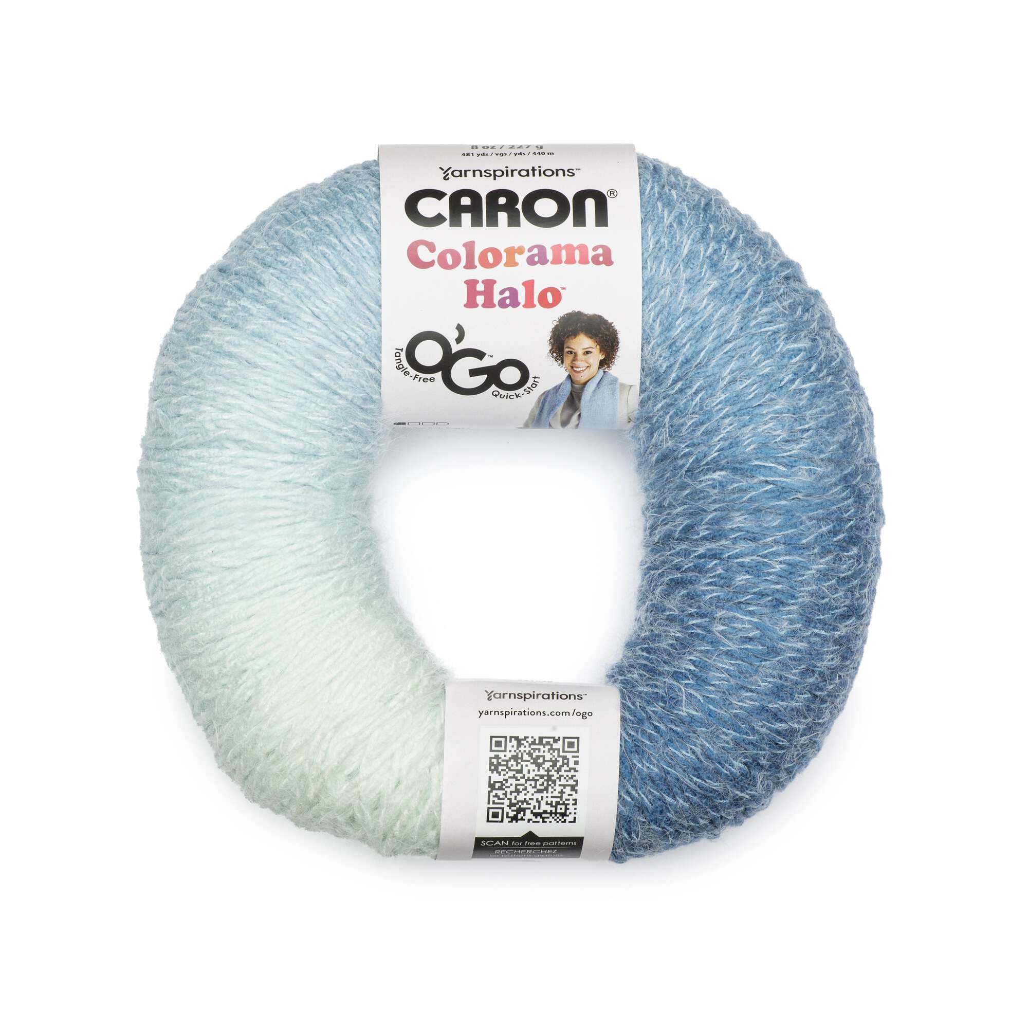 Product image 21