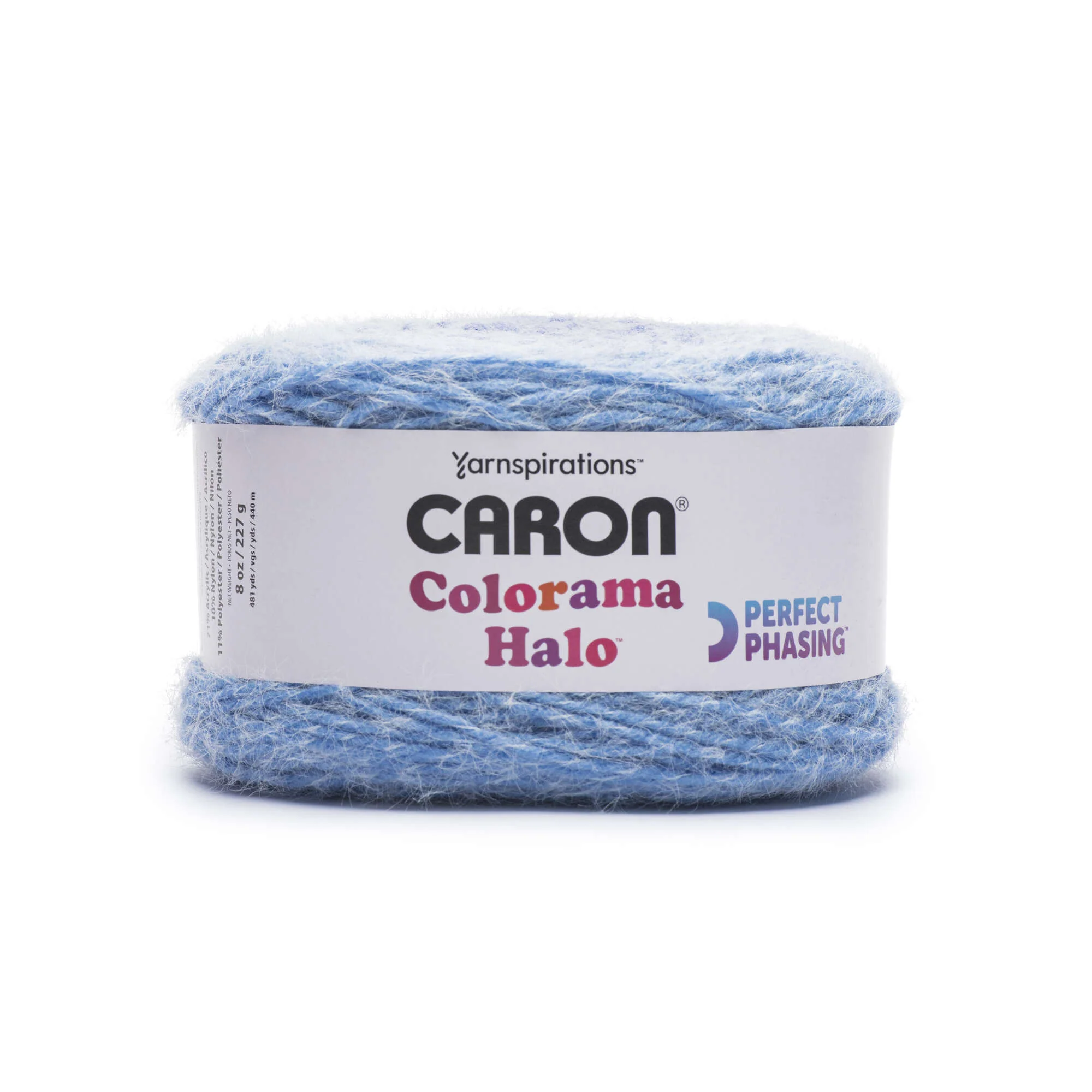 Product image 55