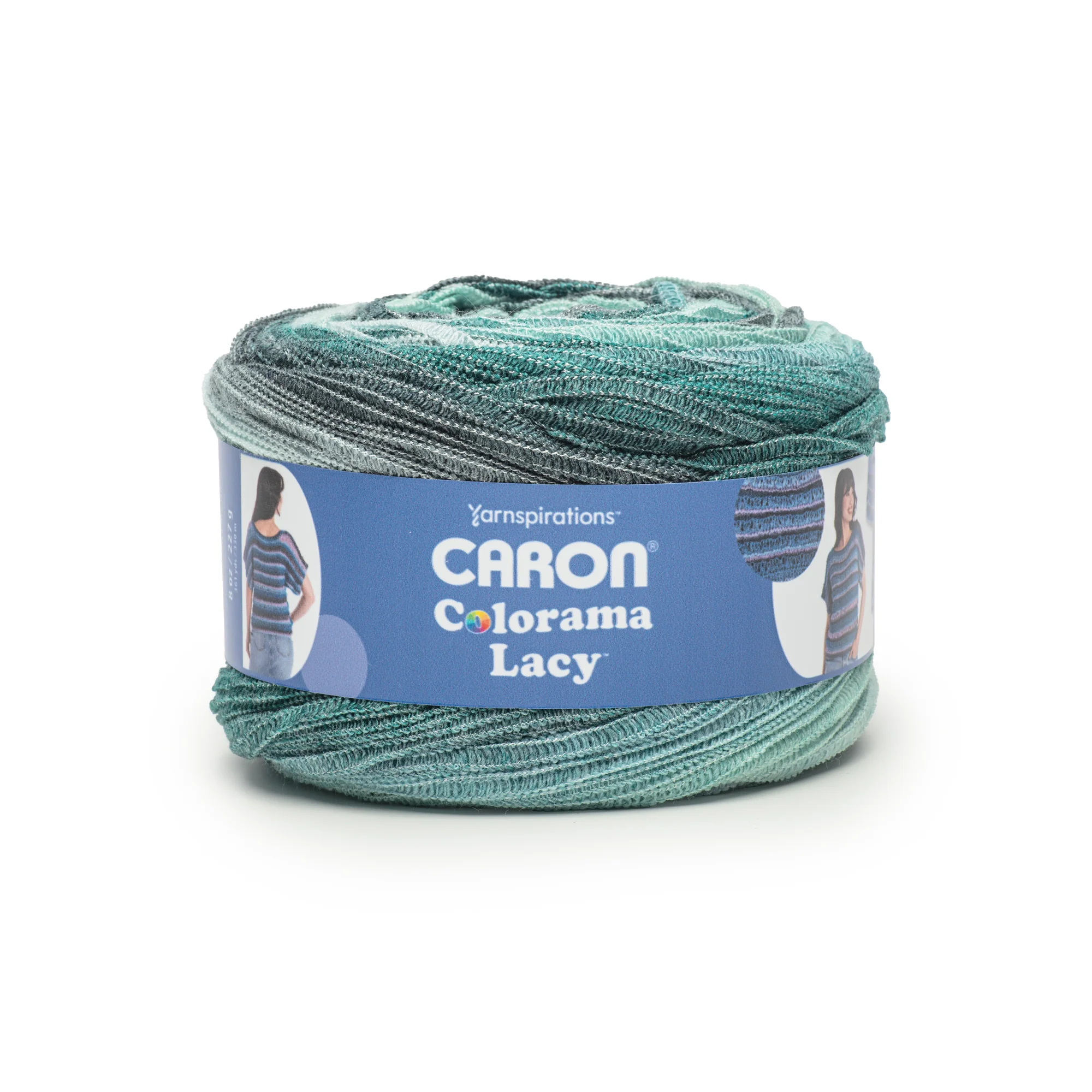 Product image 25