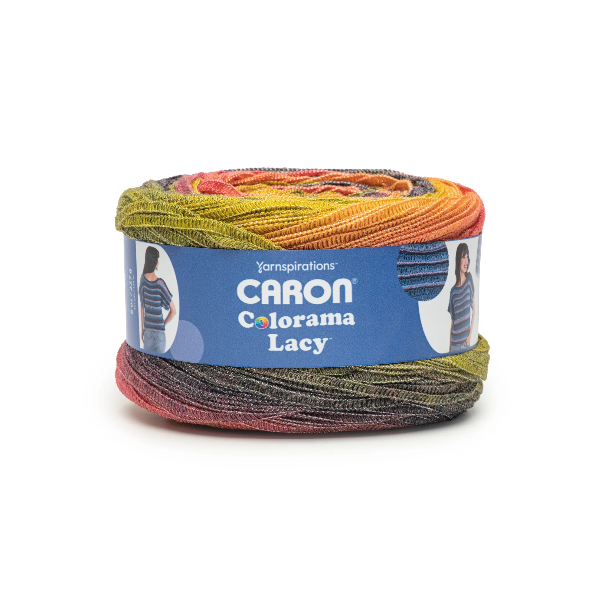 Product image 31