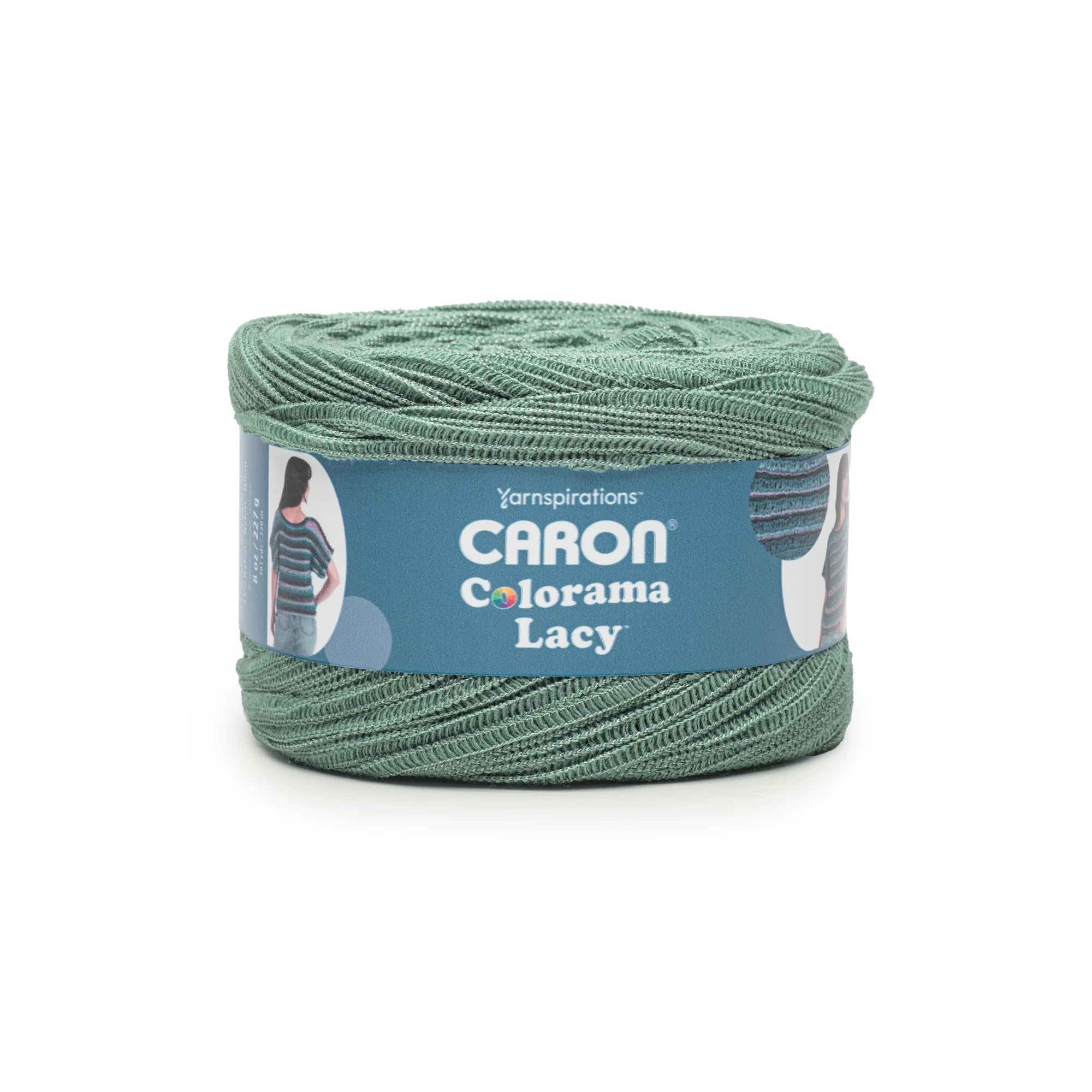 Product image 34