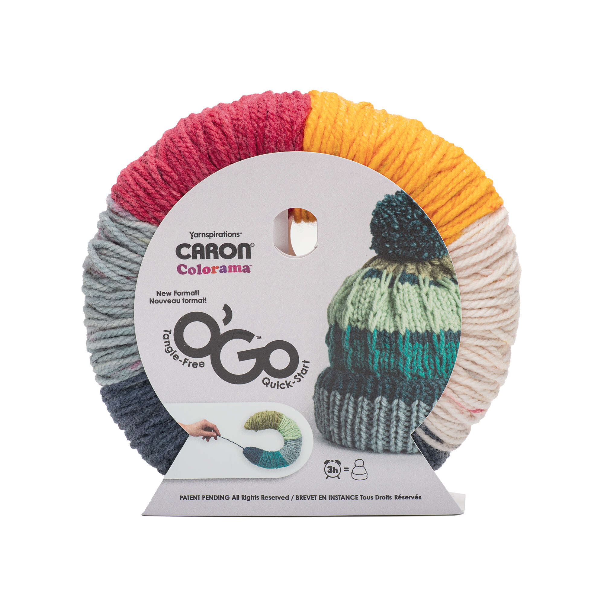Product image 17
