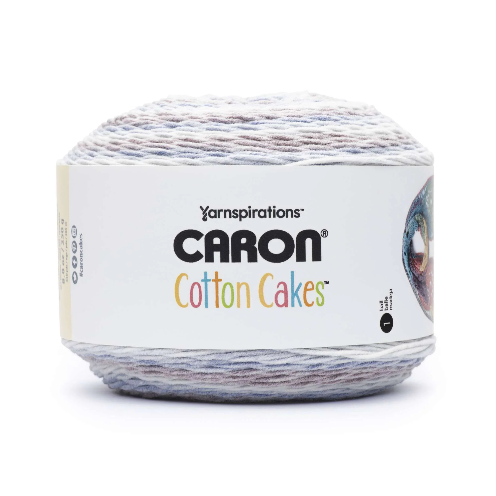 Product image 26