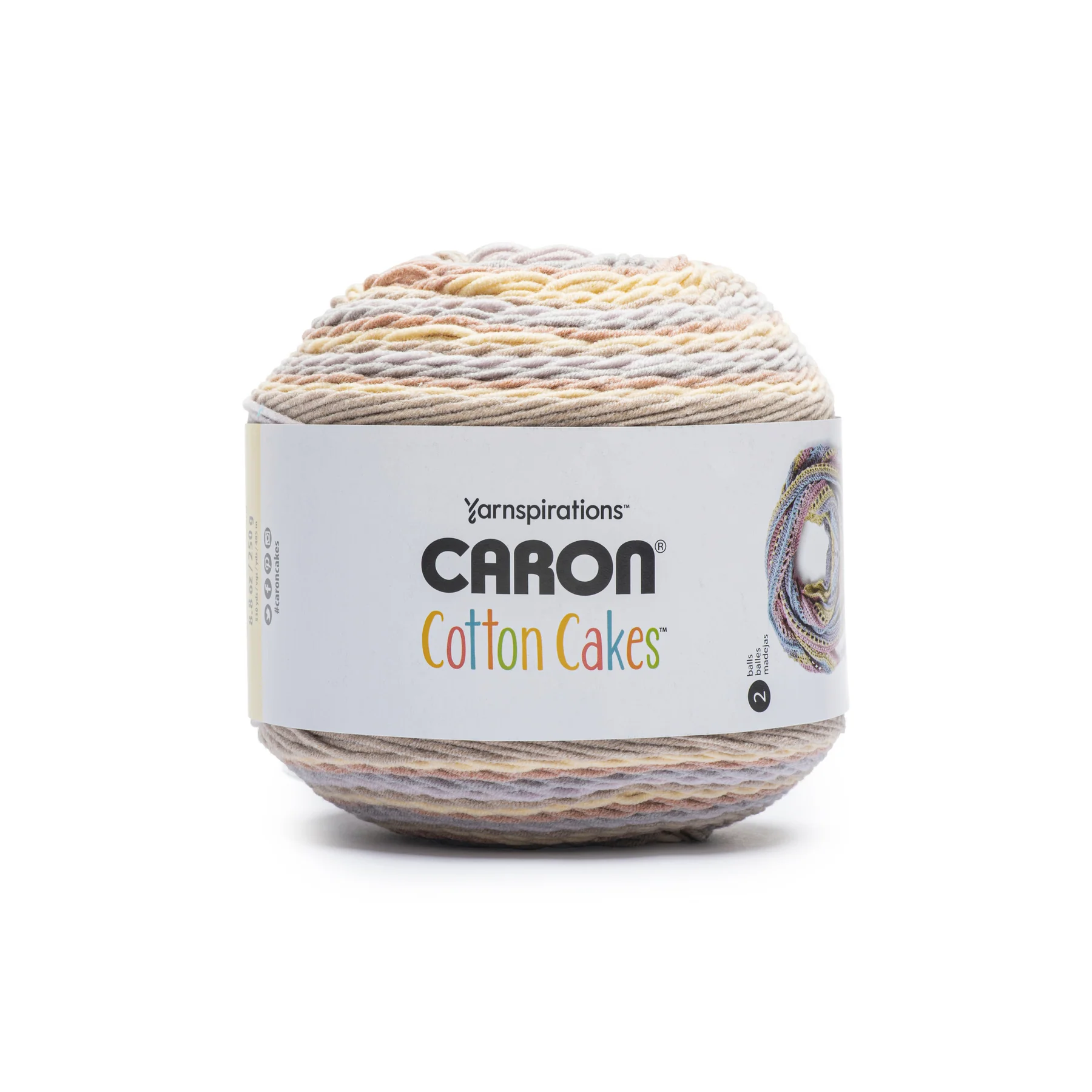 Product image 36