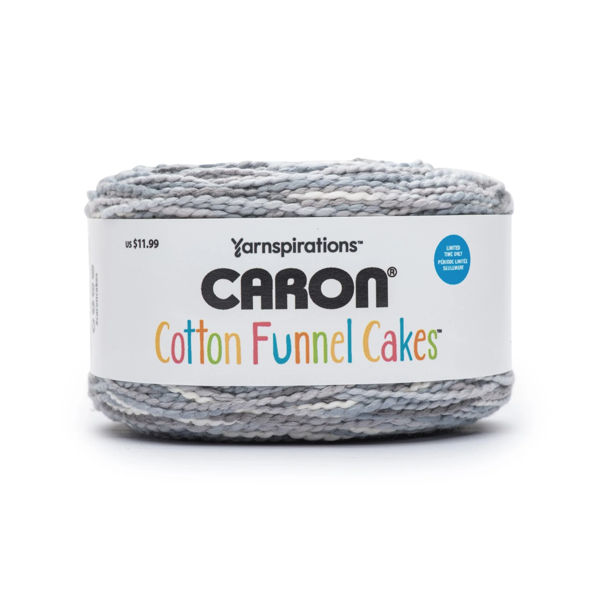 Product image 30