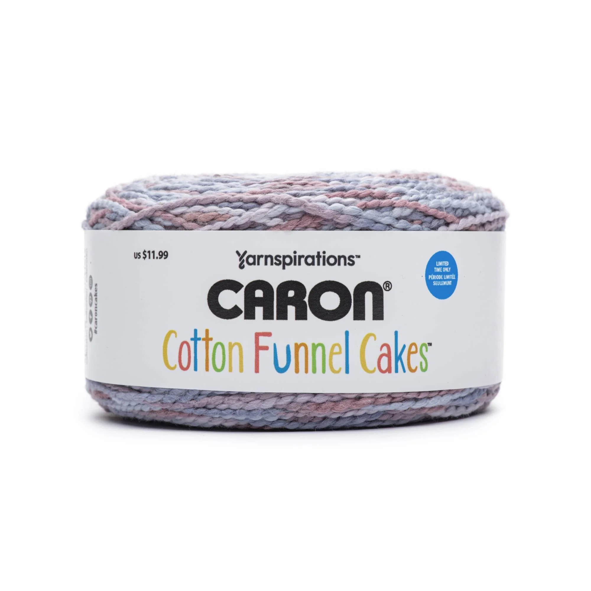Product image 36