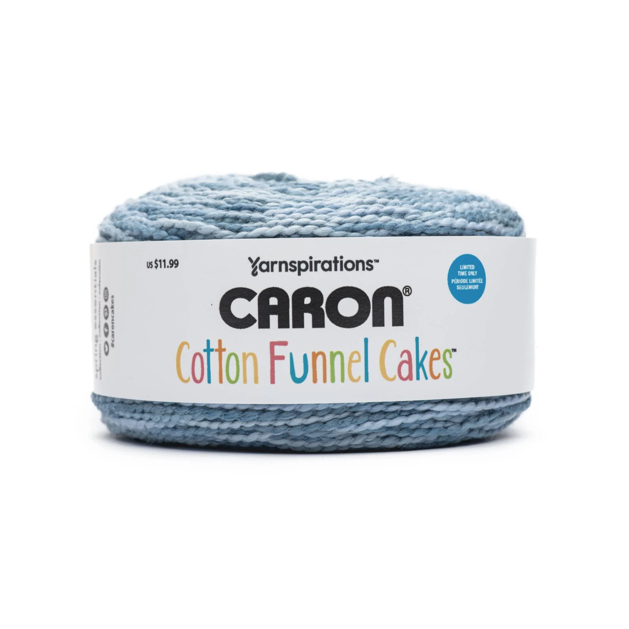 Product image 45