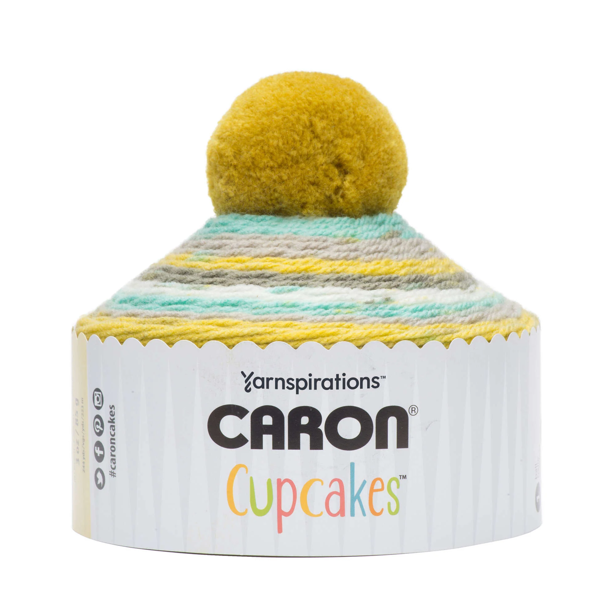 Product image 35