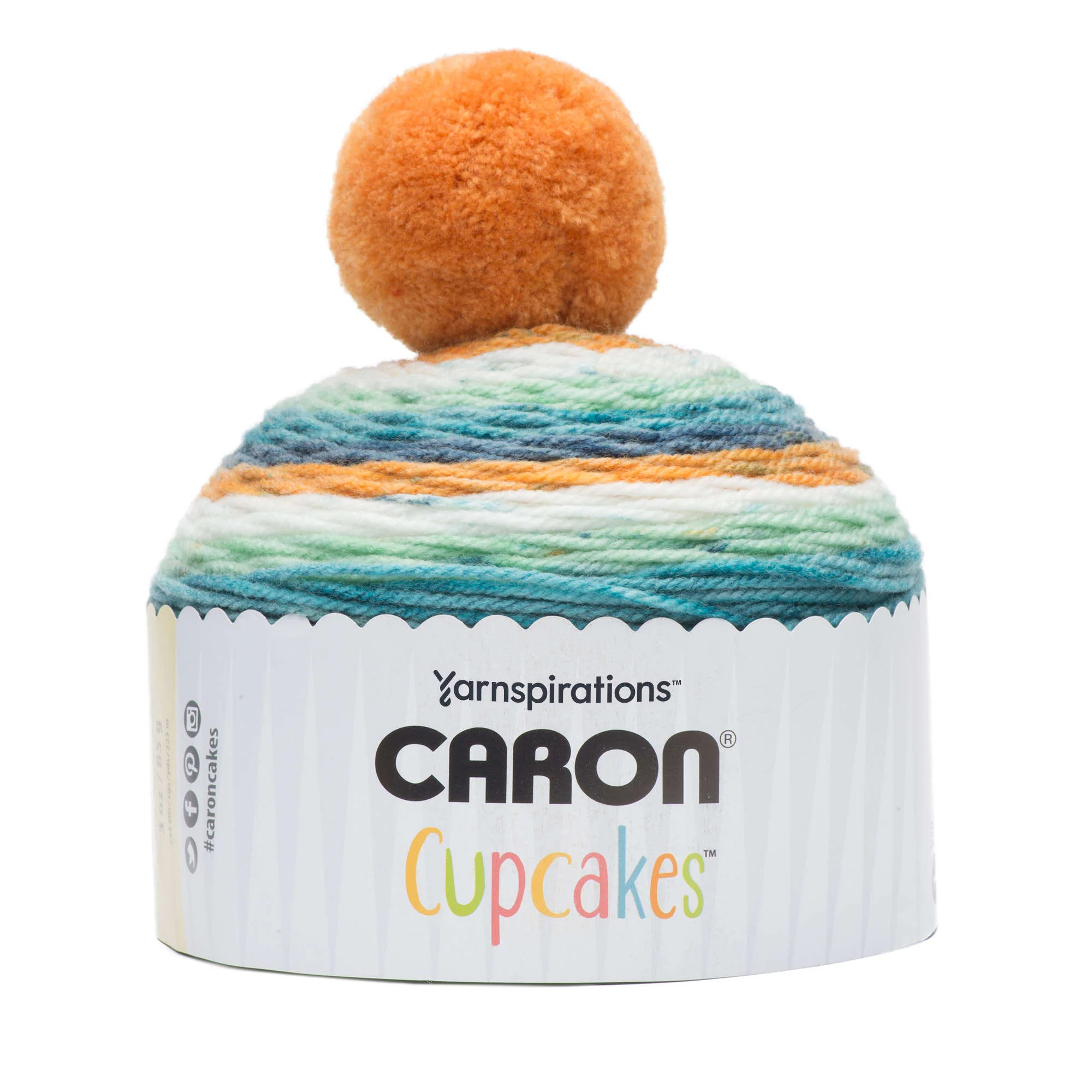 Product image 37