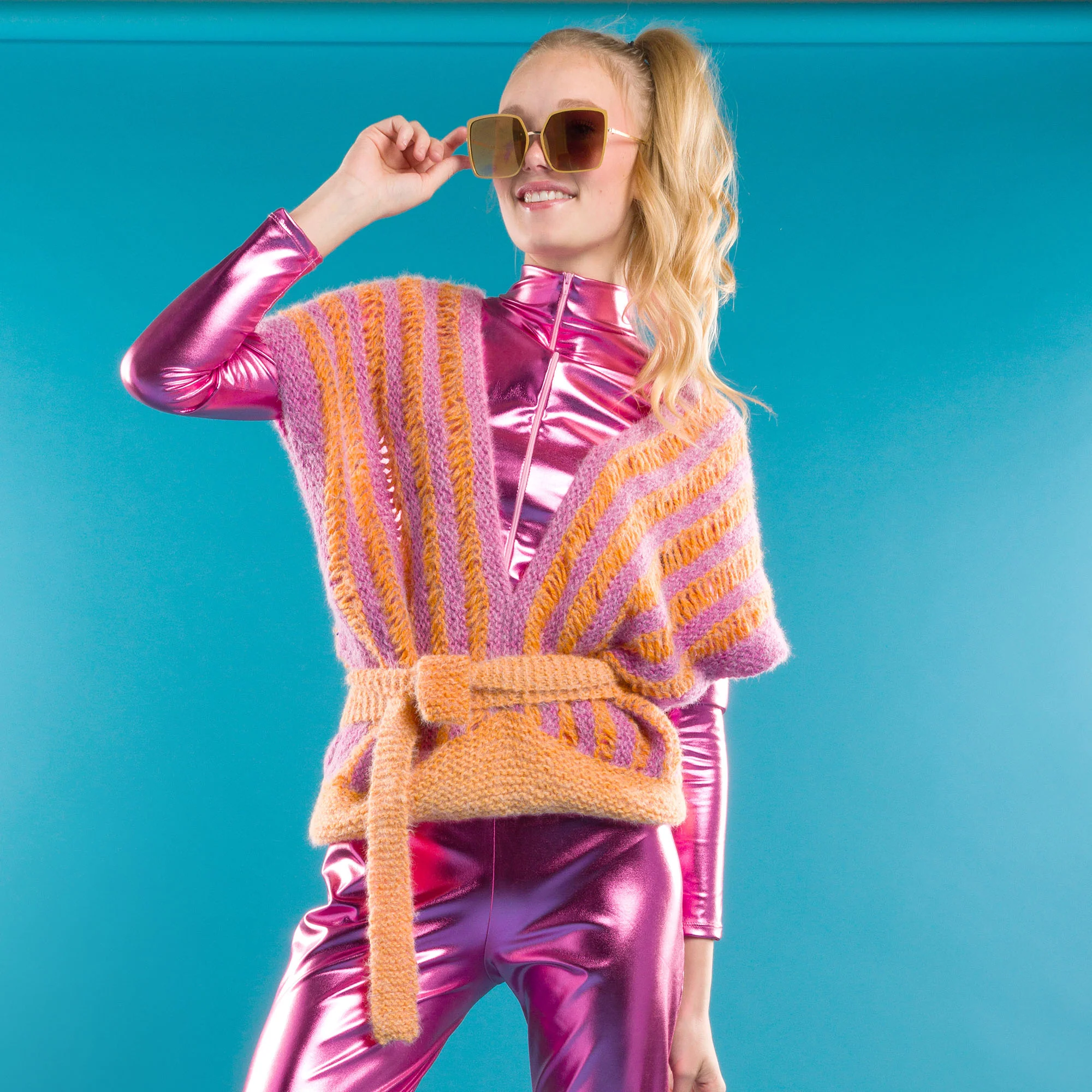 Product image 64