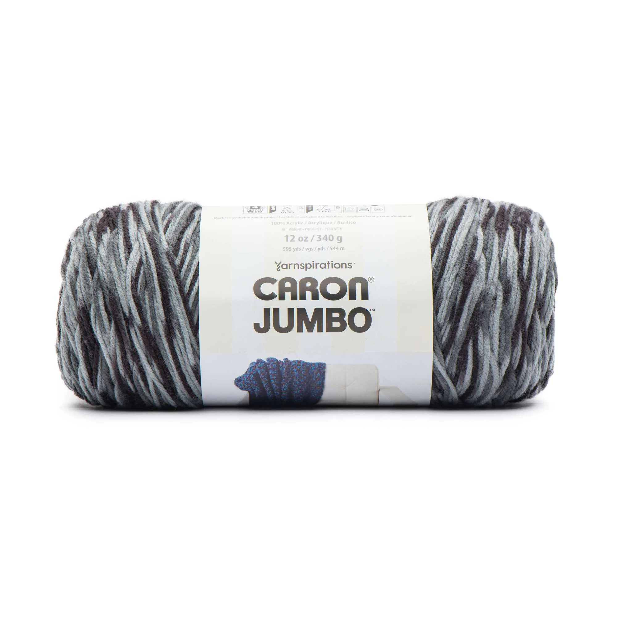 Product image 38