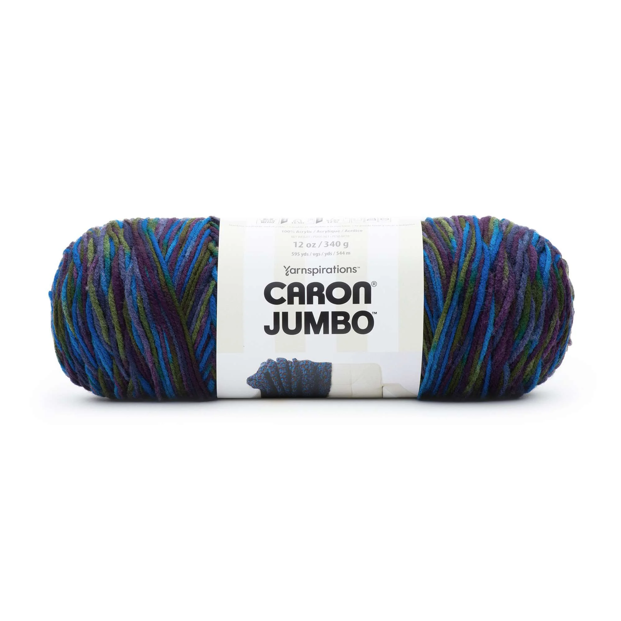 Product image 50