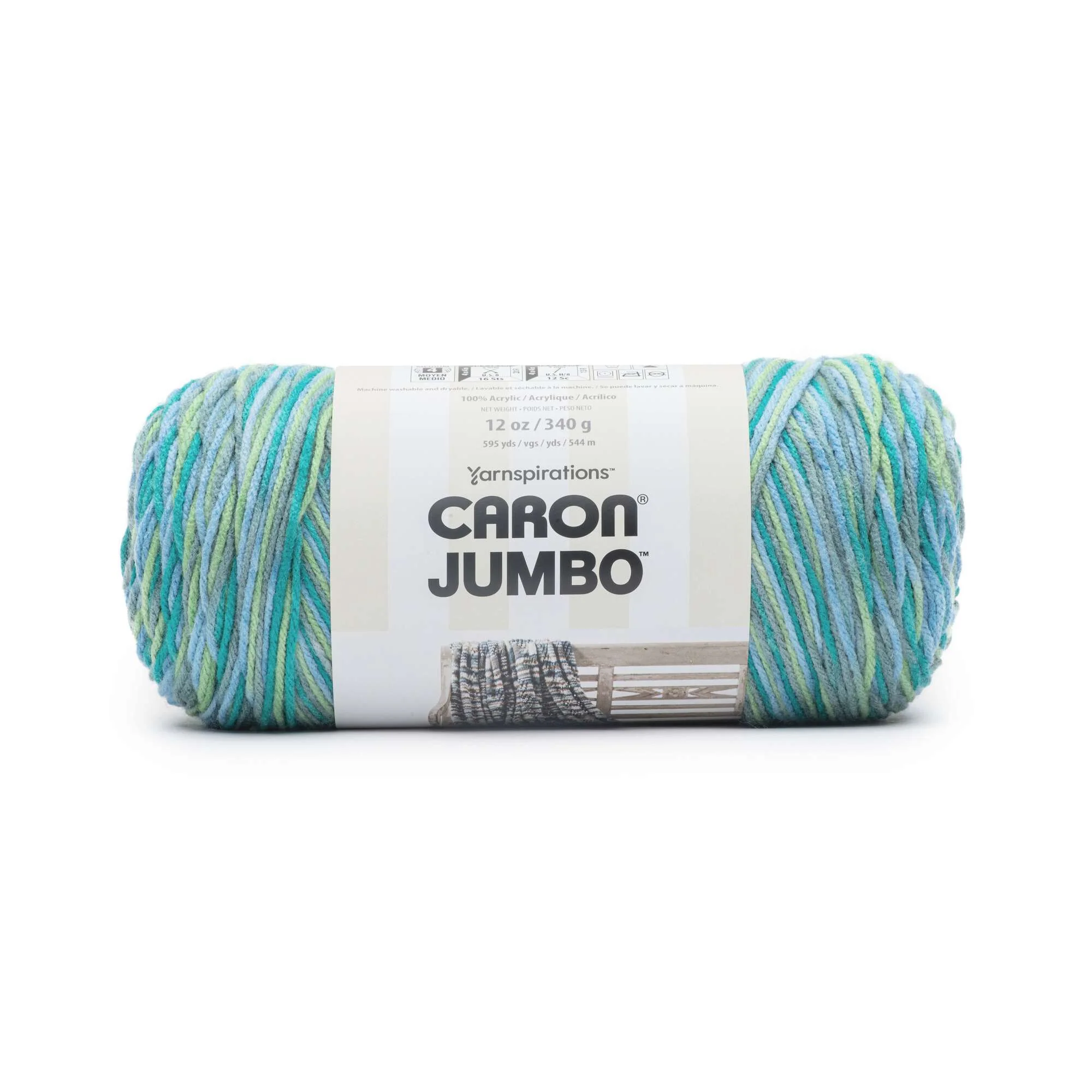 Product image 52