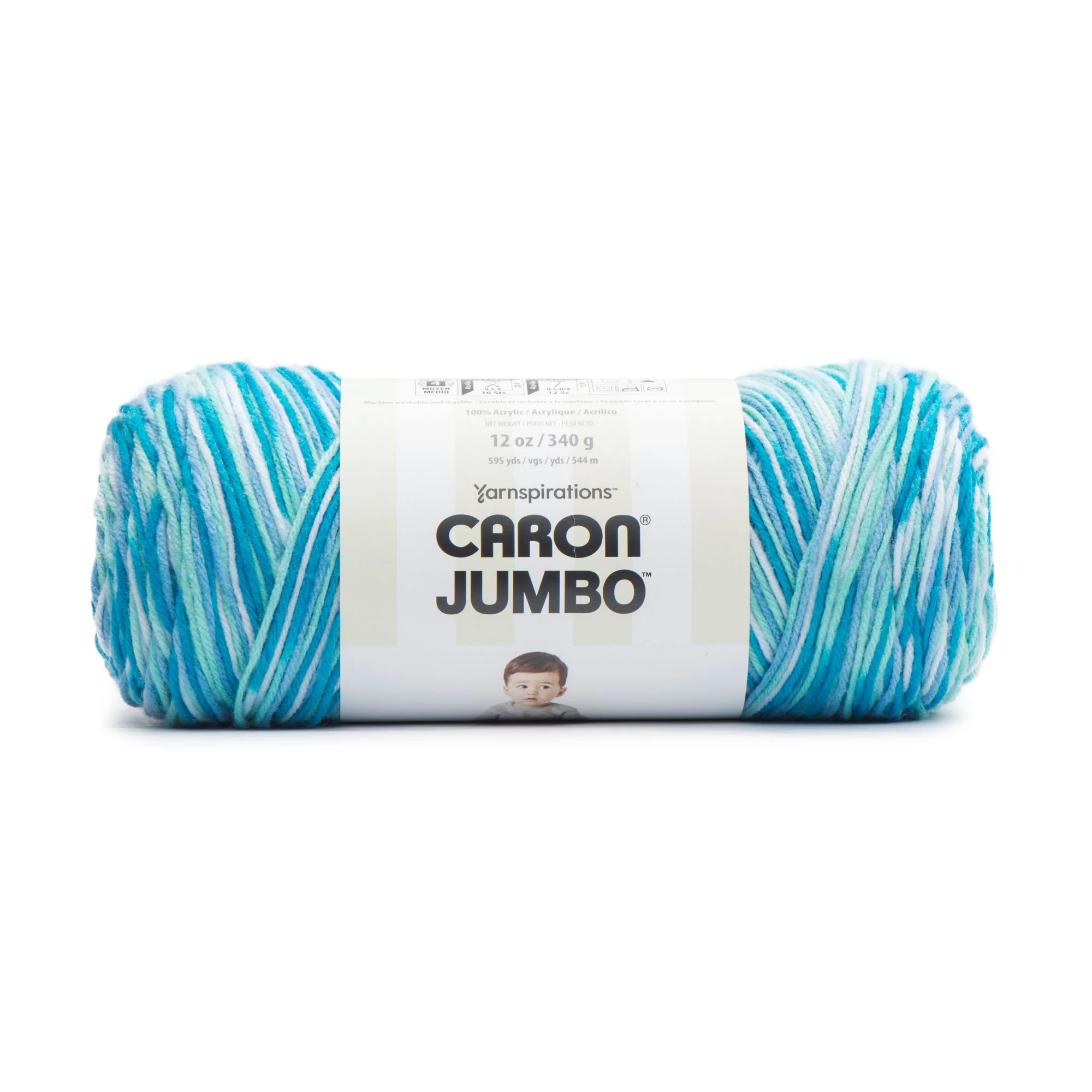 Product image 64