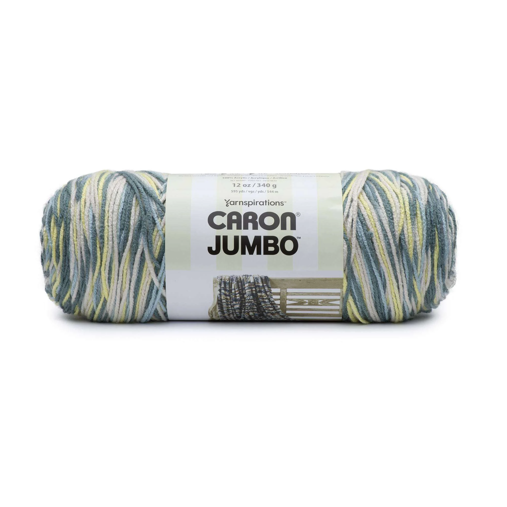 Product image 29
