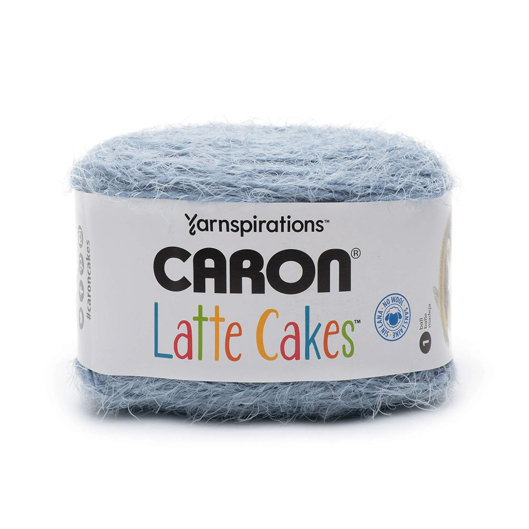 Product image 23