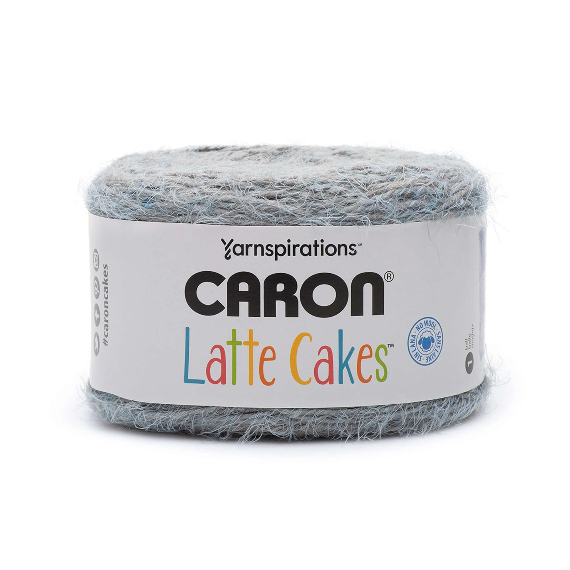 Product image 25