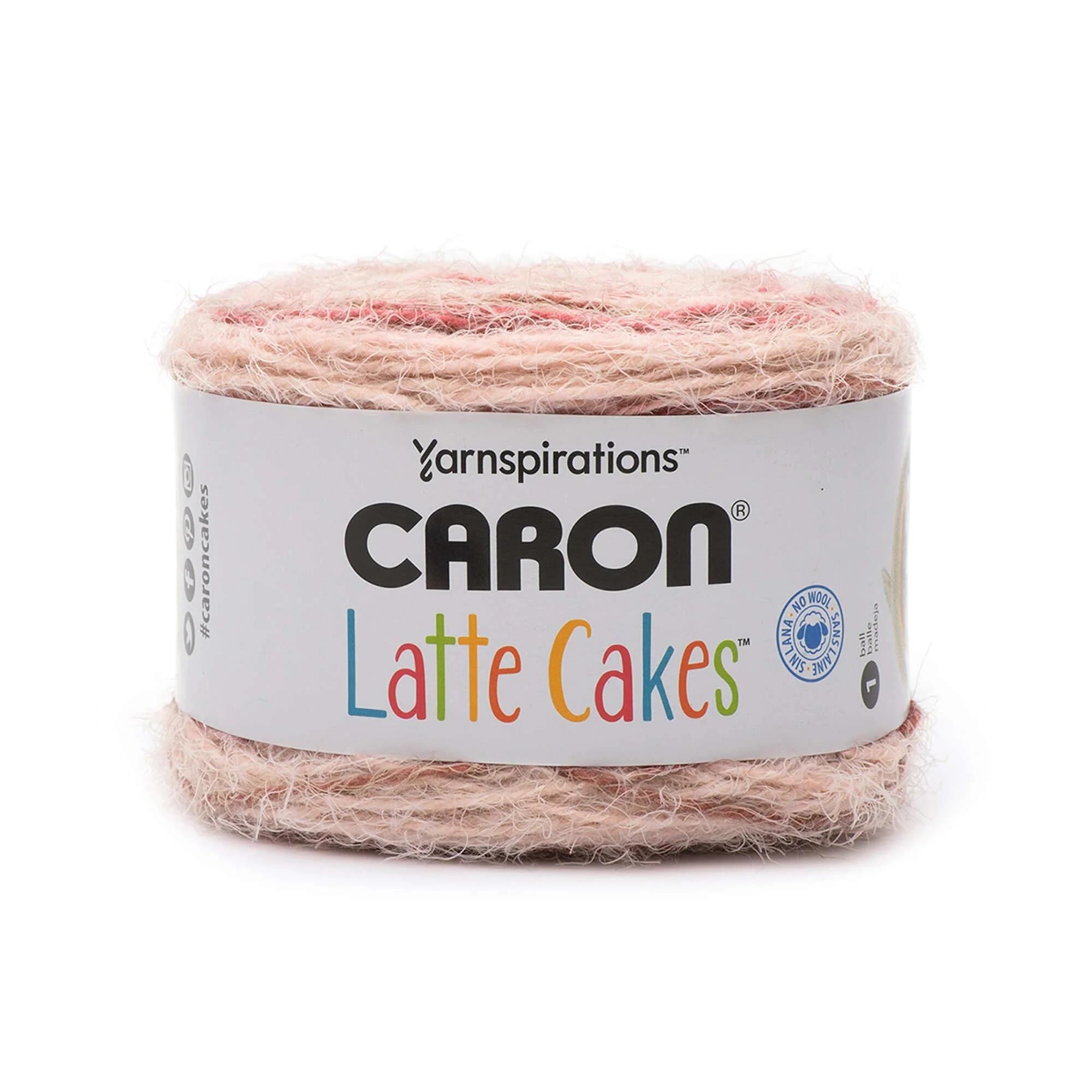 Product image 26