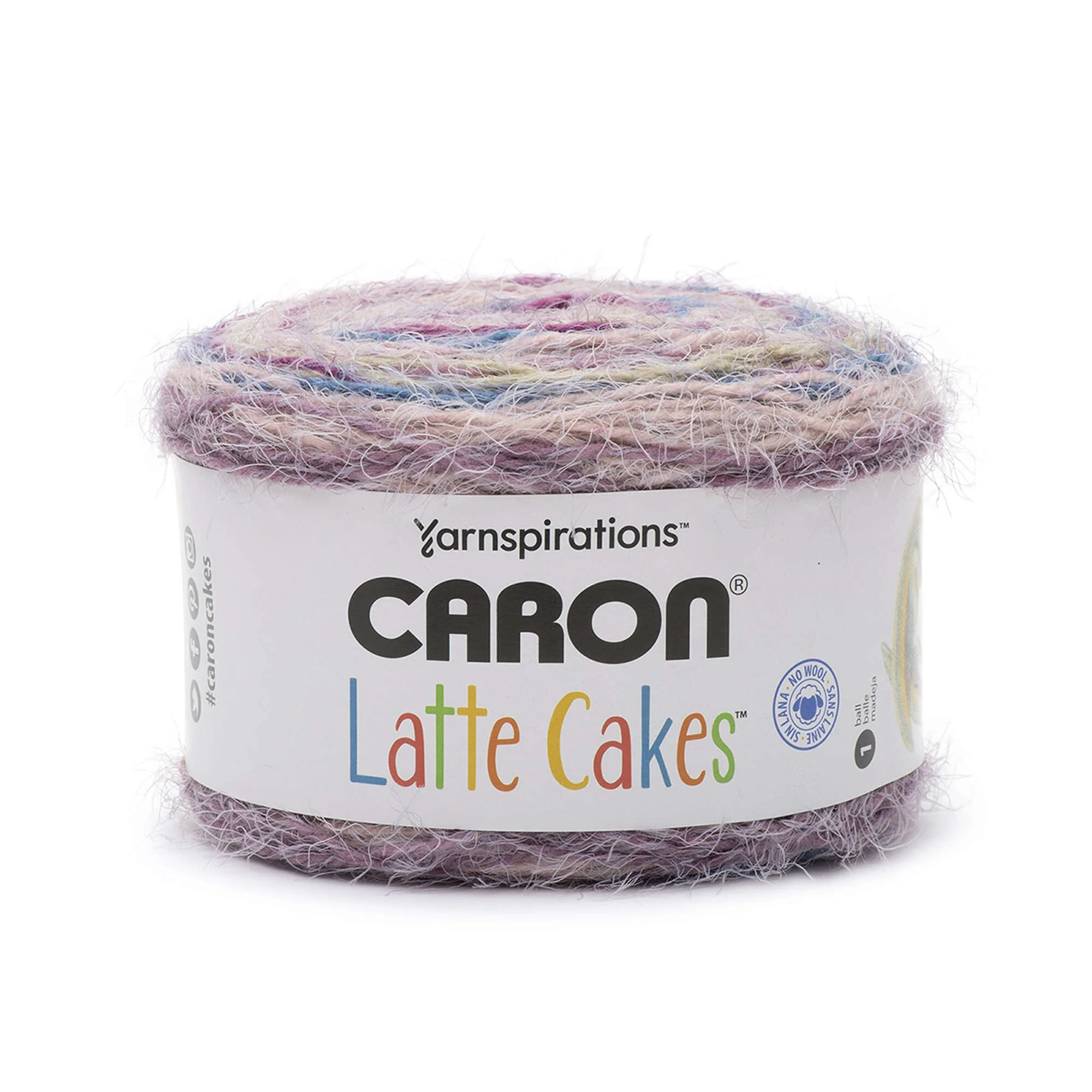 Product image 33