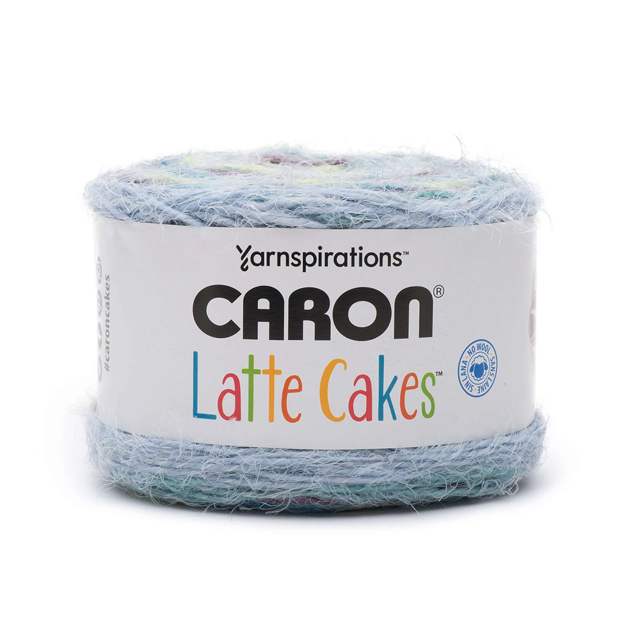 Product image 31