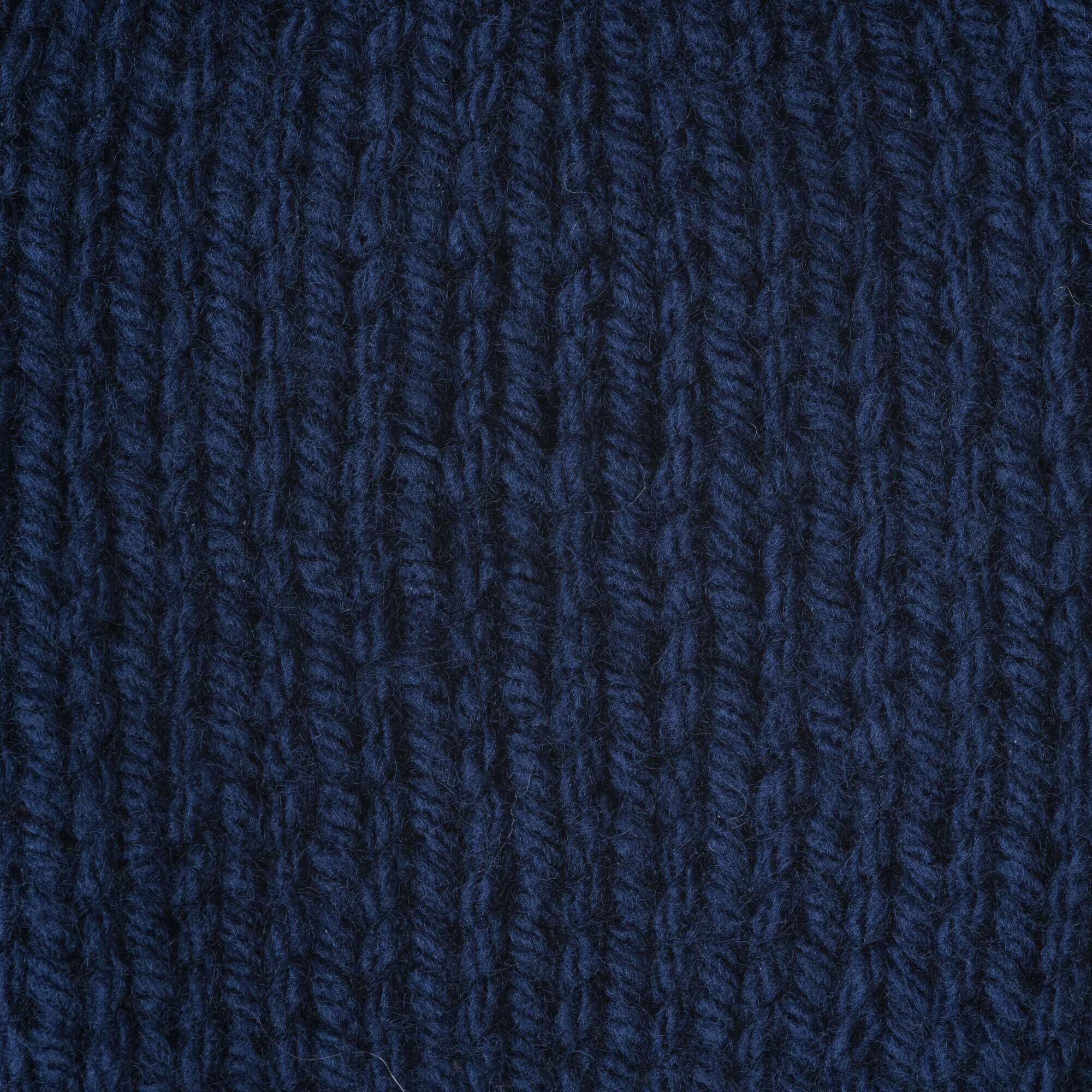 Product image 104