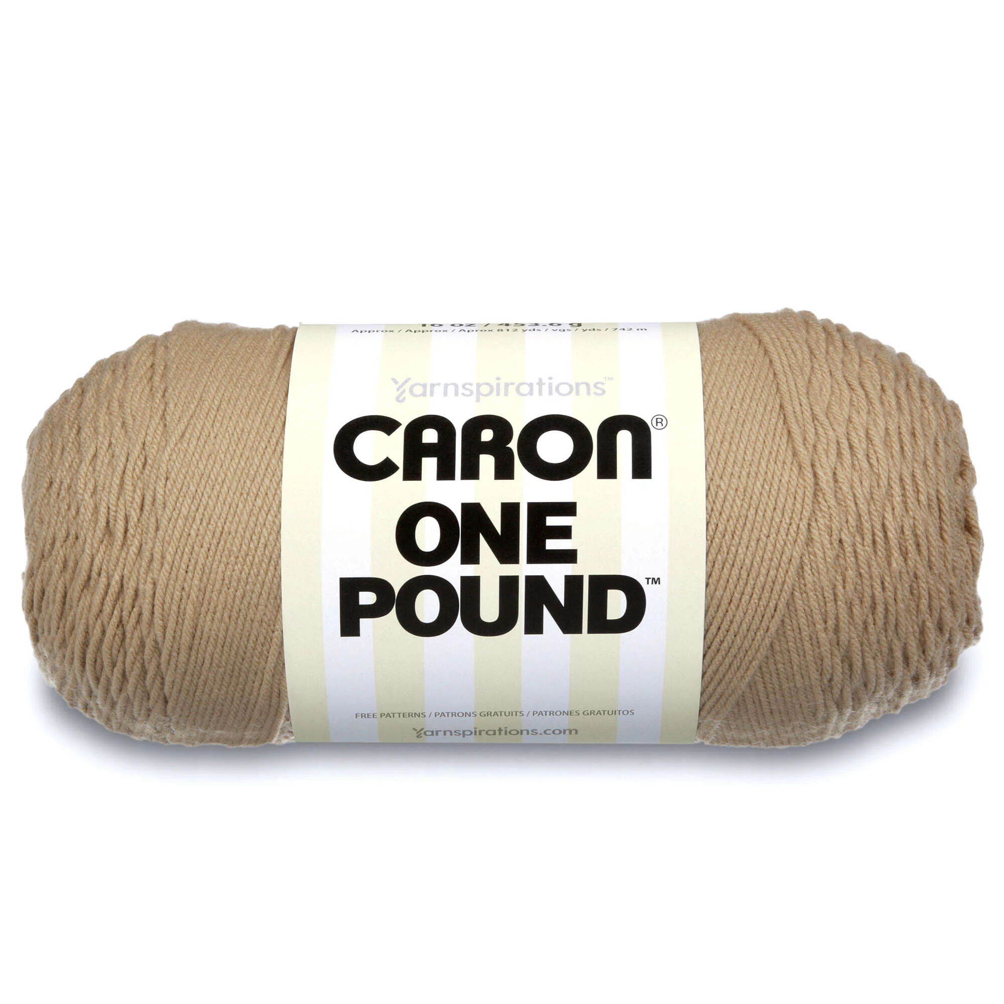 Product image 108
