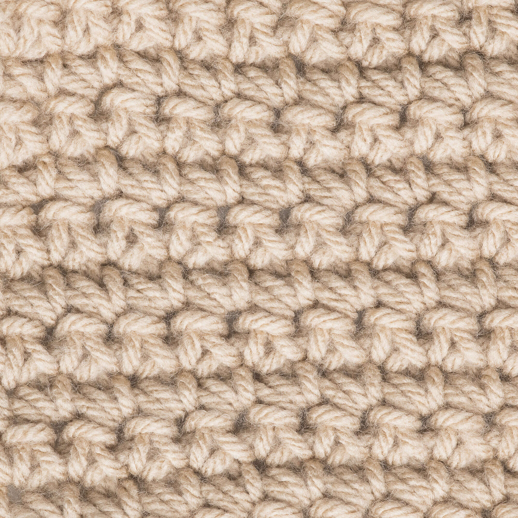Product image 110