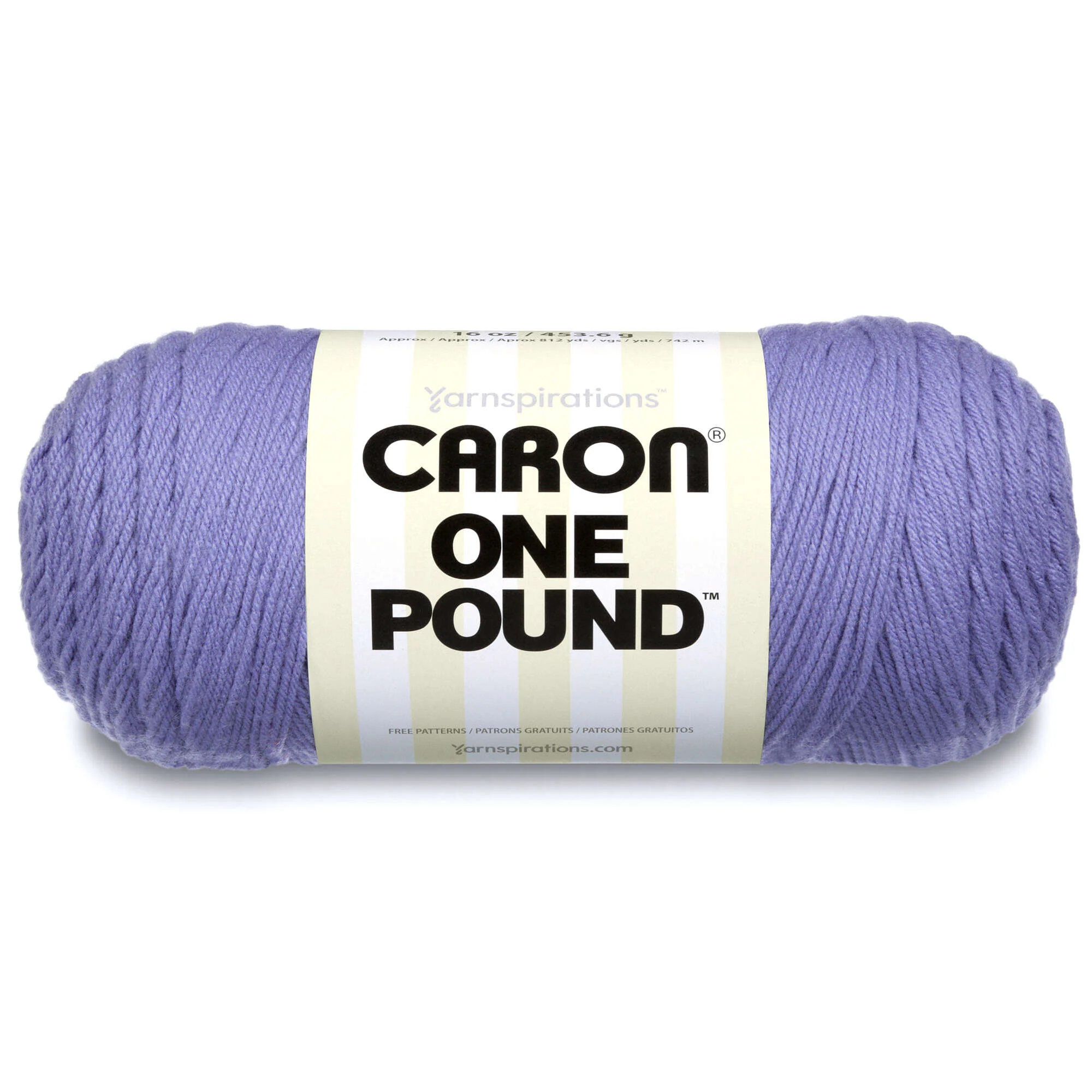 Product image 116