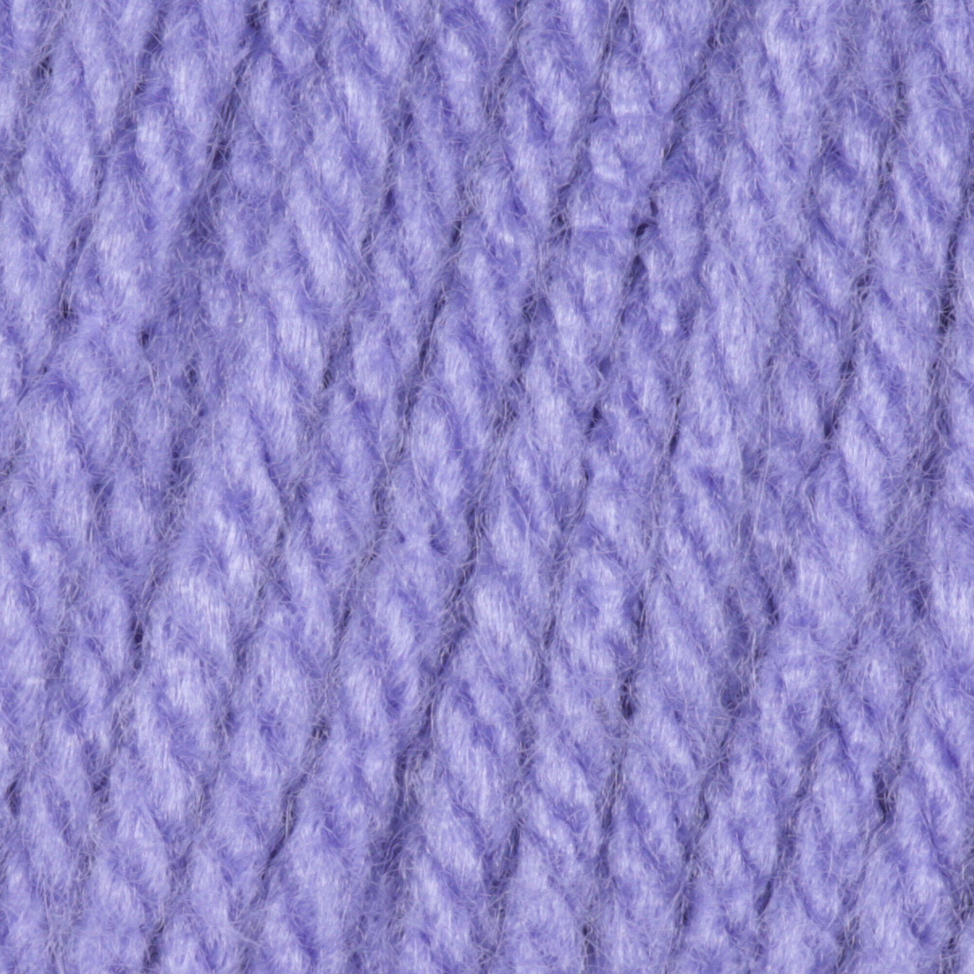 Product image 117