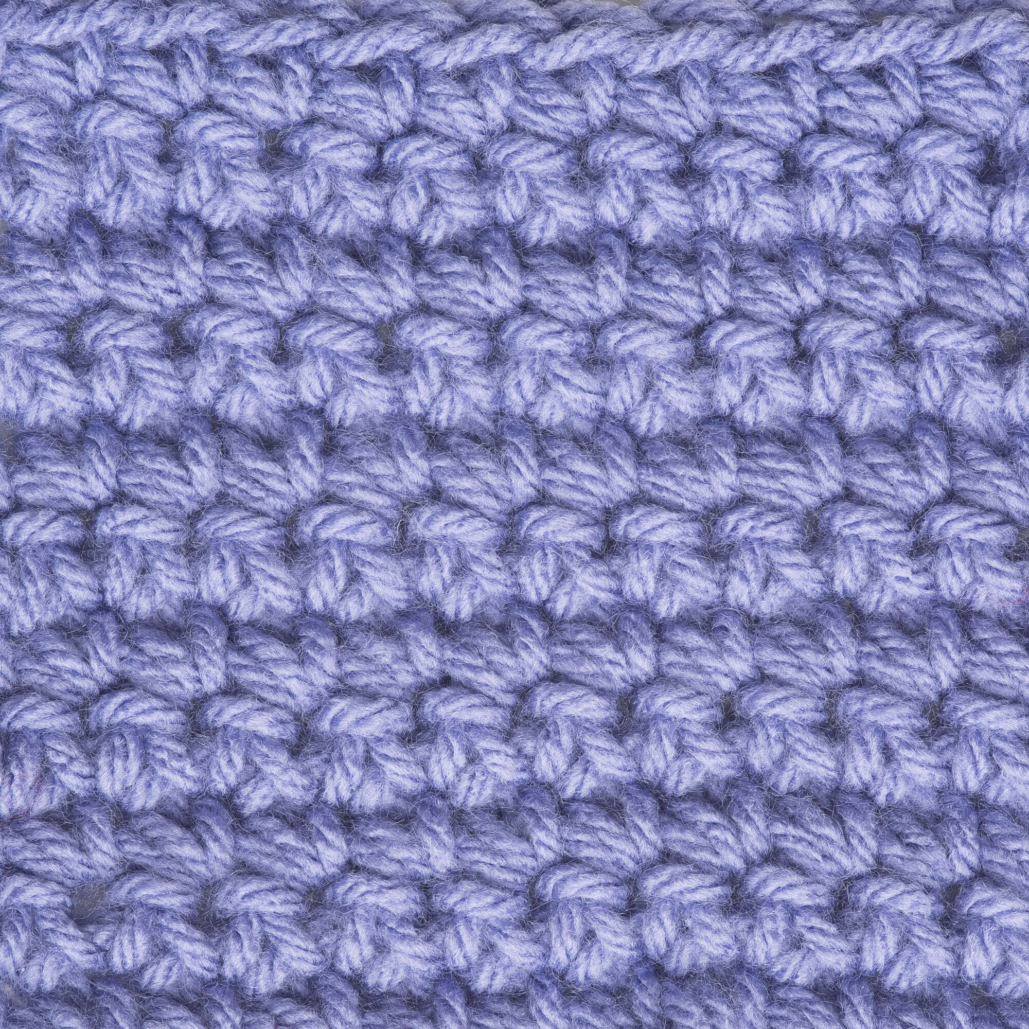 Product image 118