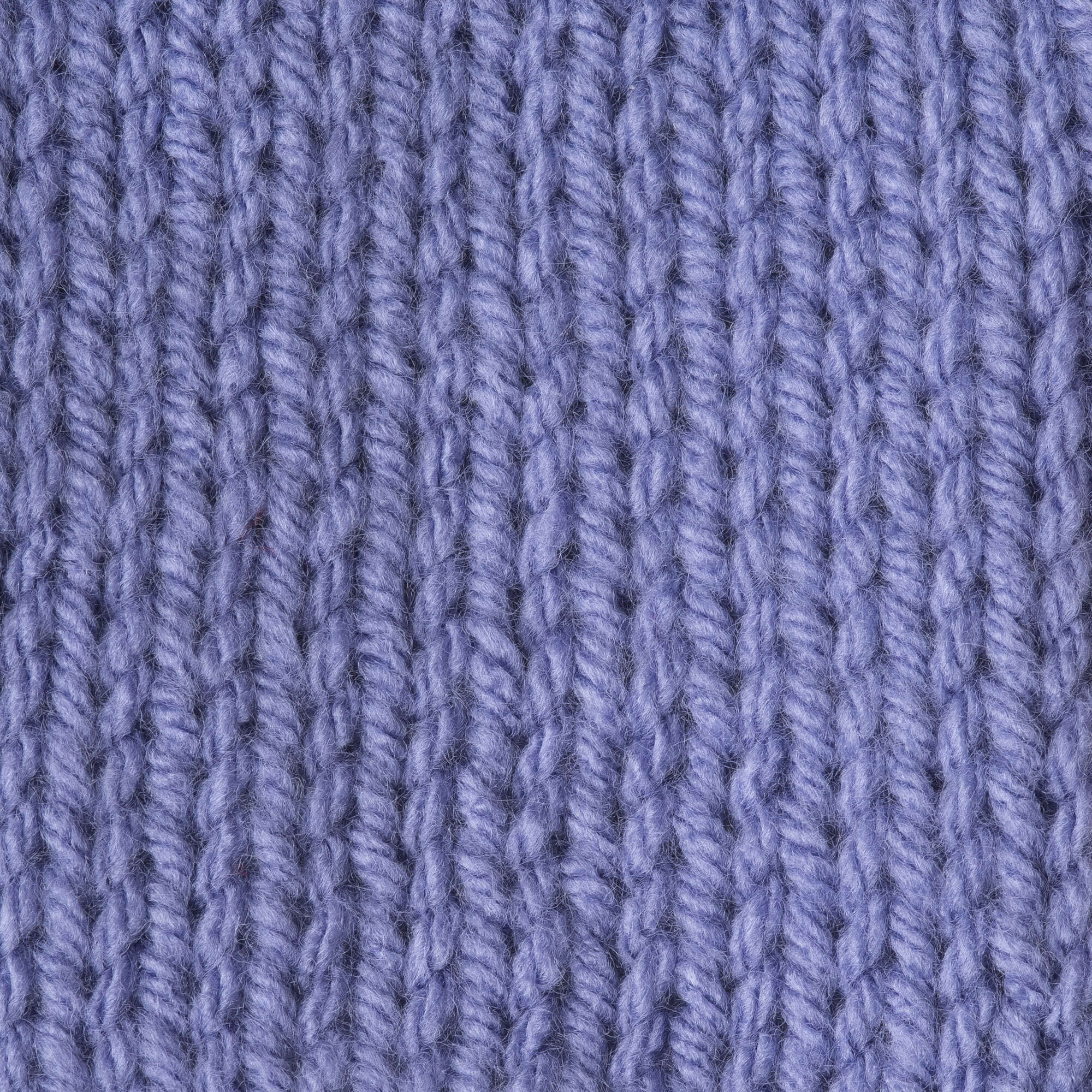 Product image 119