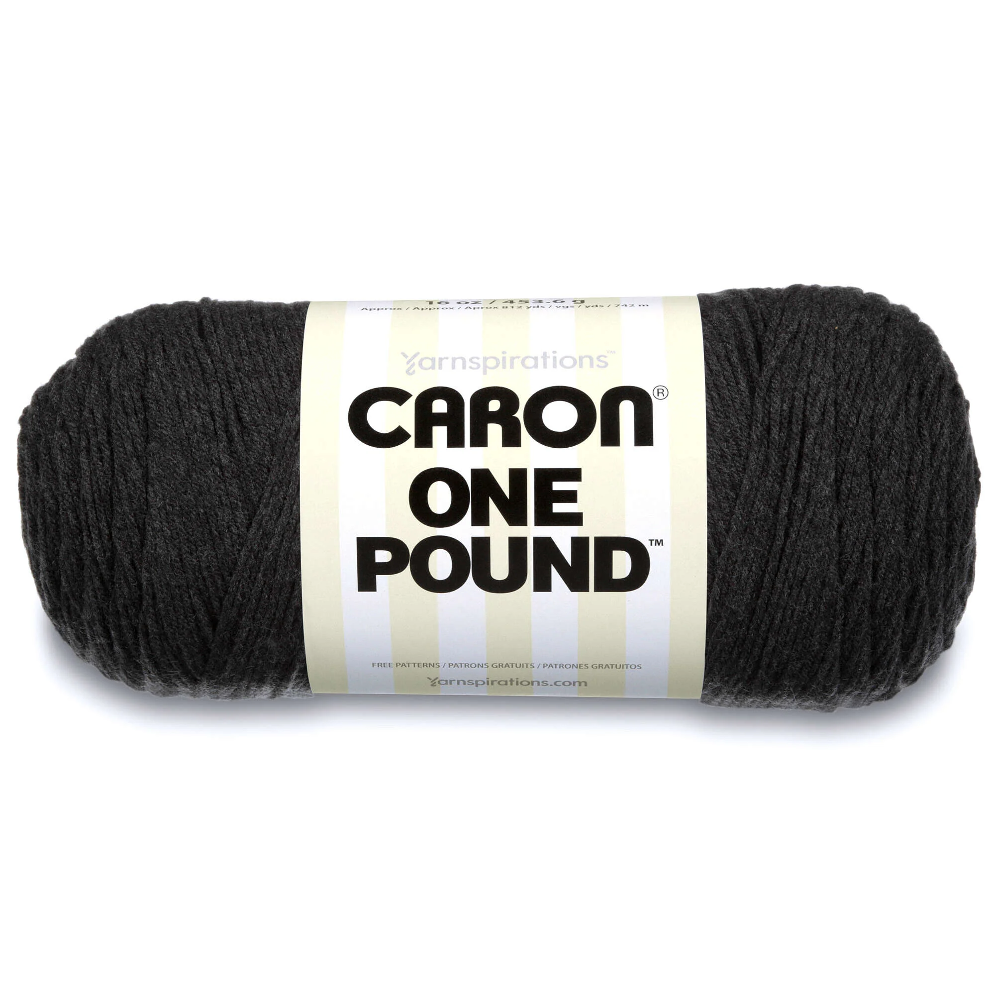 Product image 129
