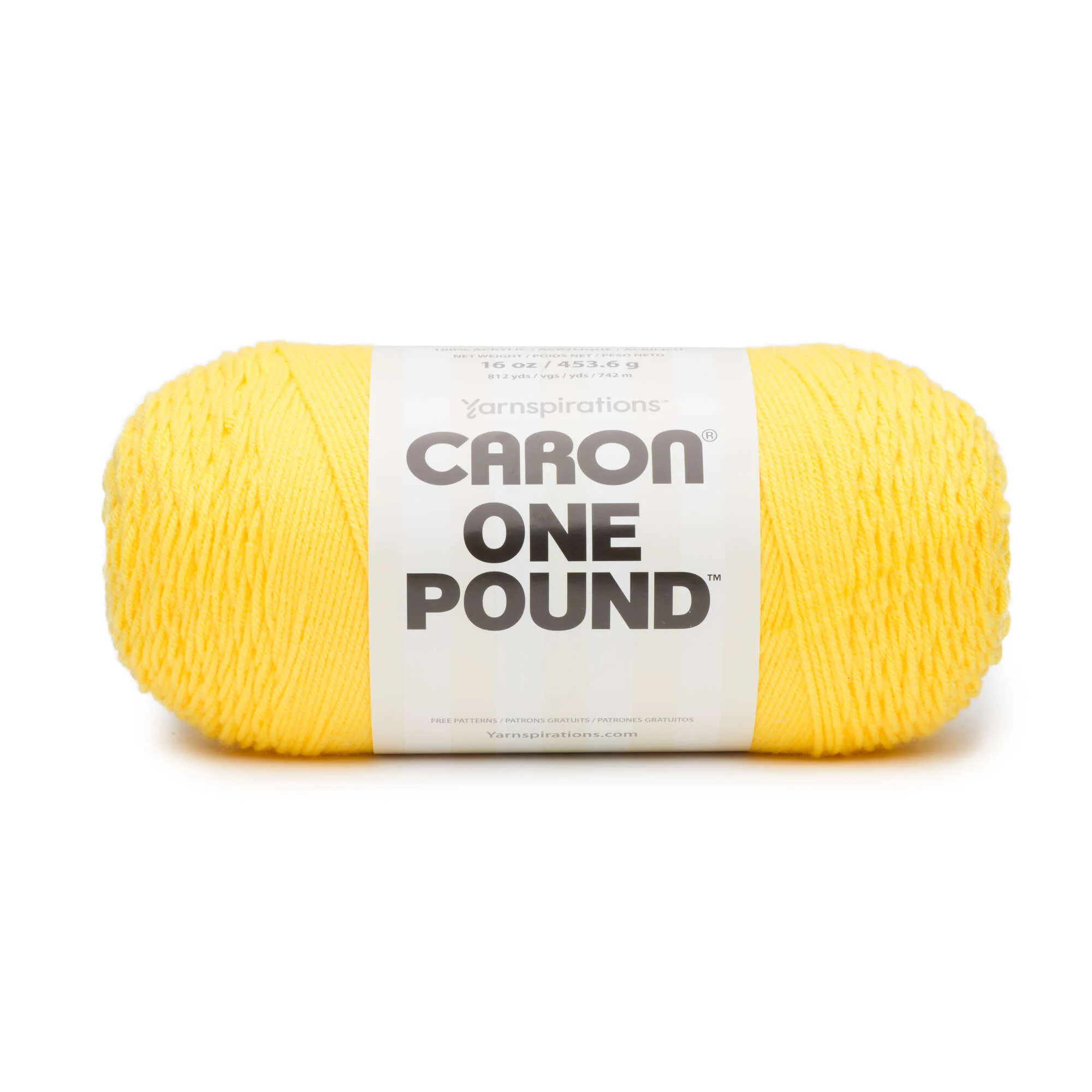 Product image 130