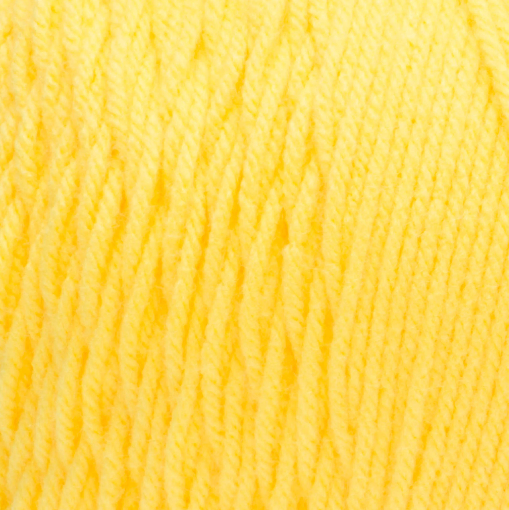 Product image 131