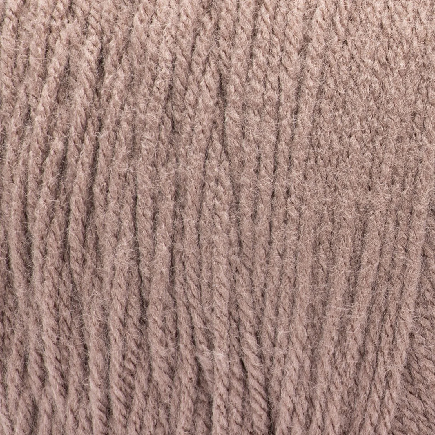 Product image 135