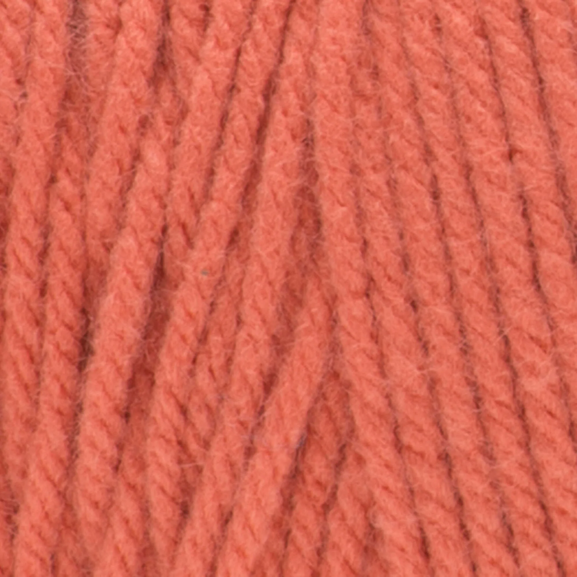 Product image 137