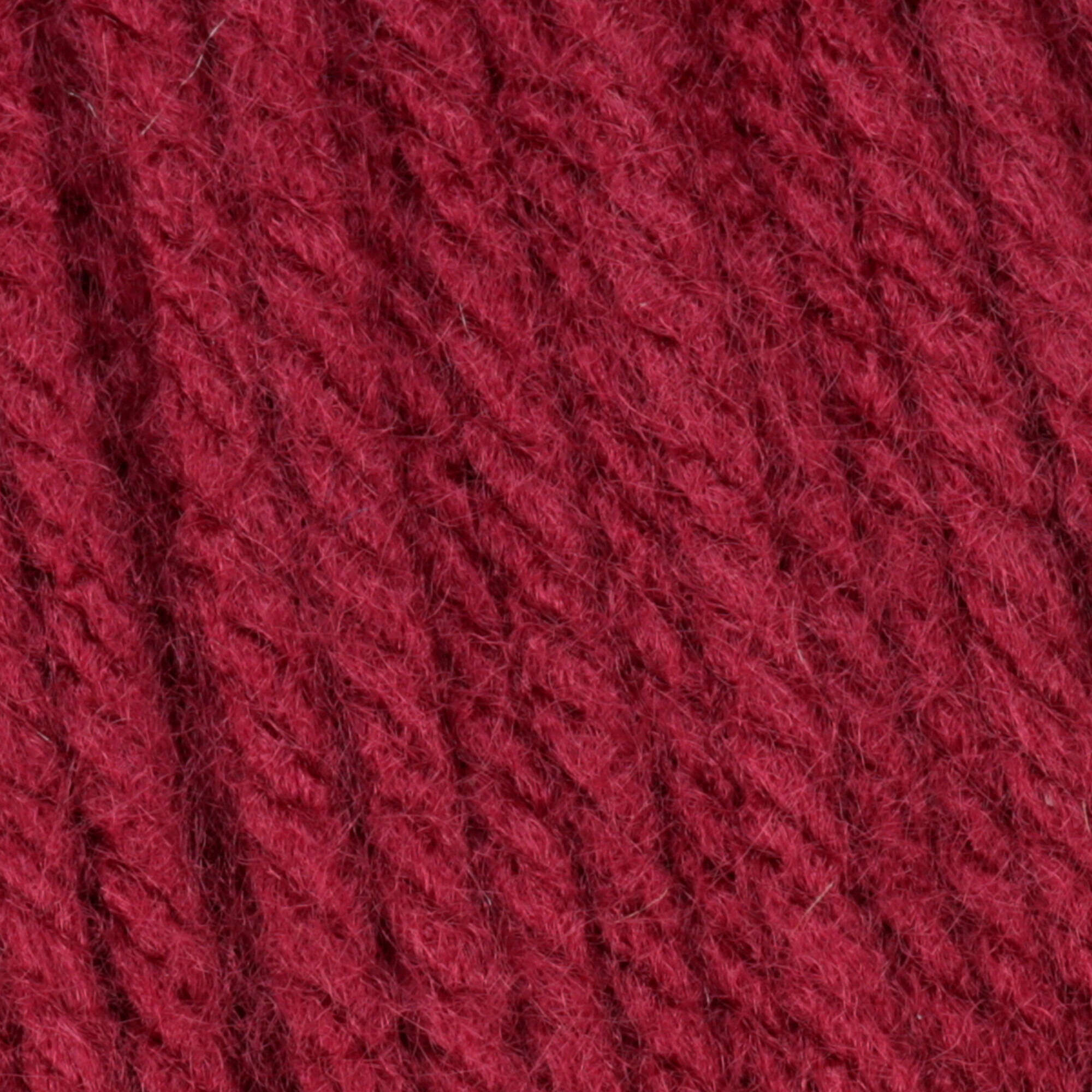 Product image 141