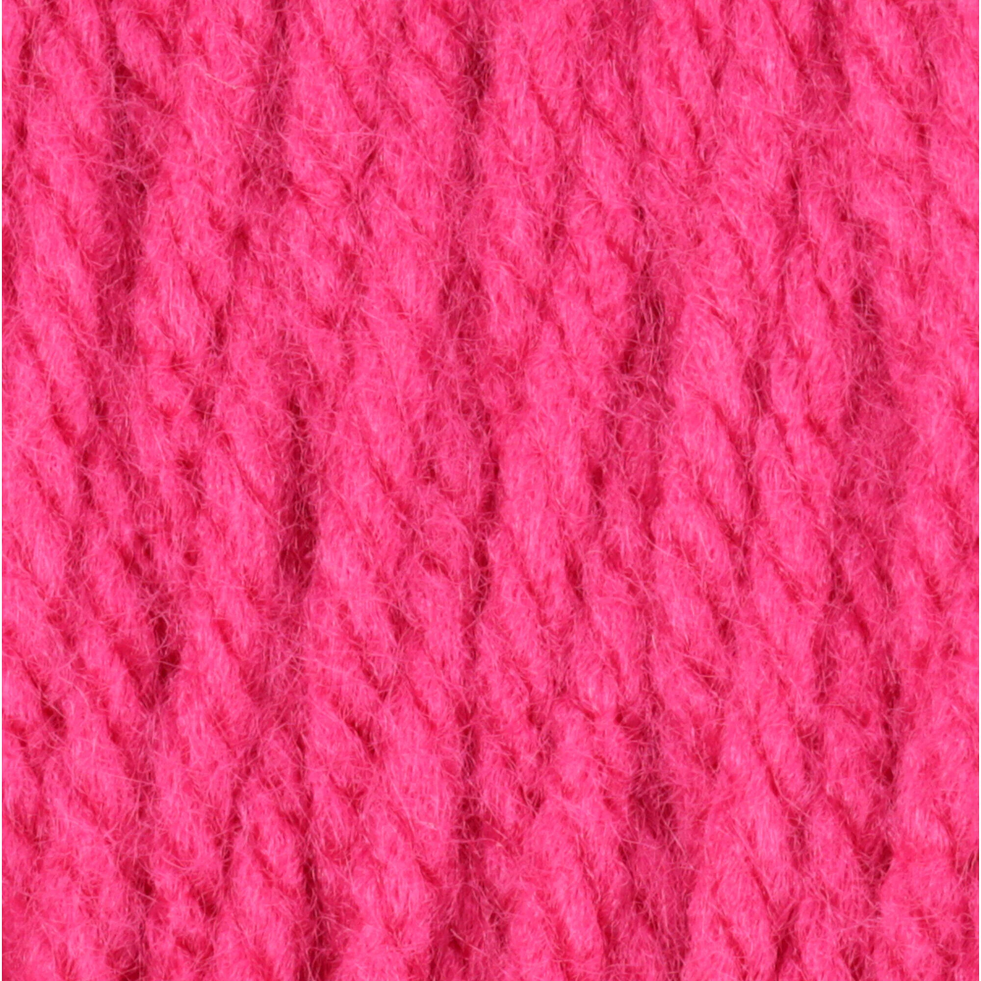 Product image 145