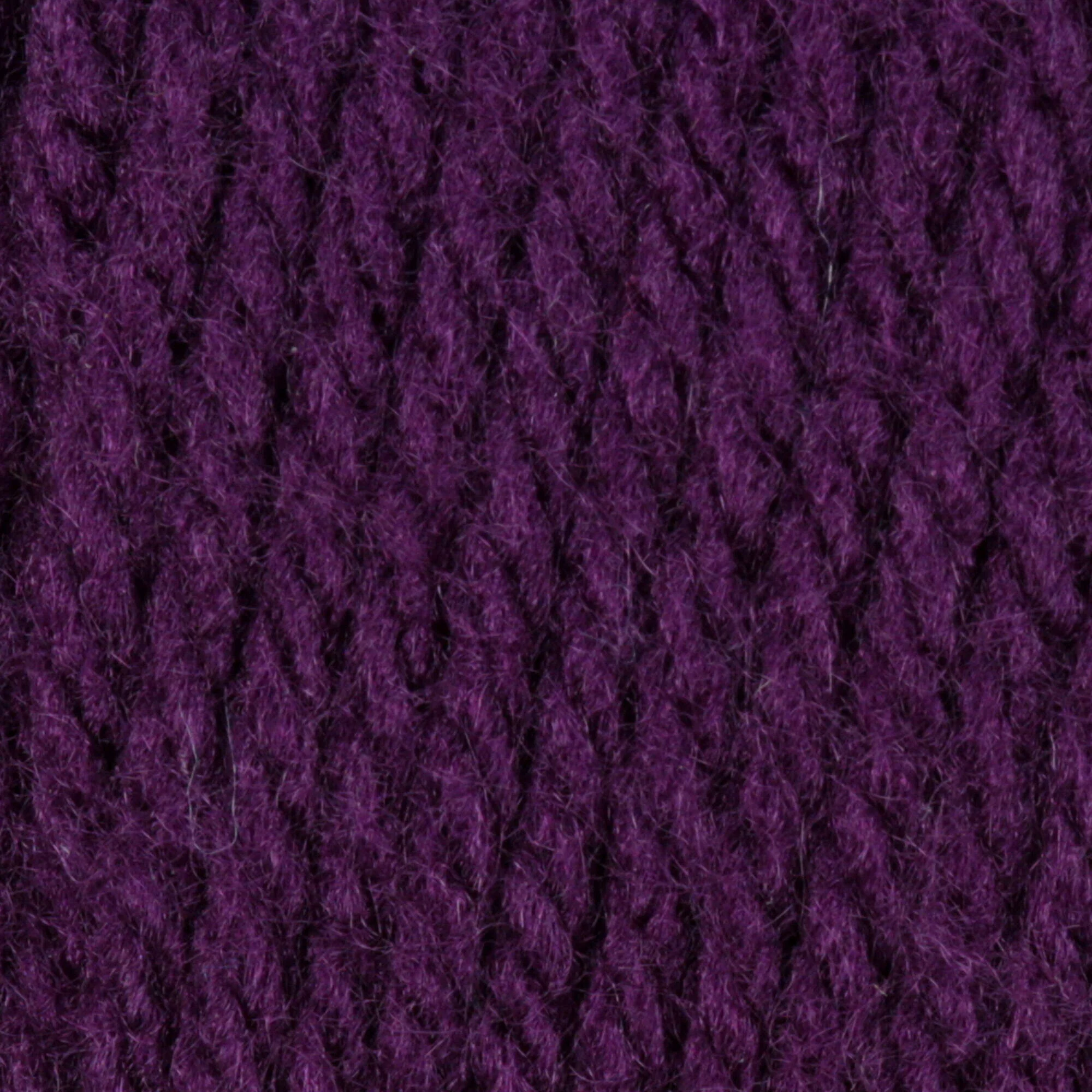 Product image 152