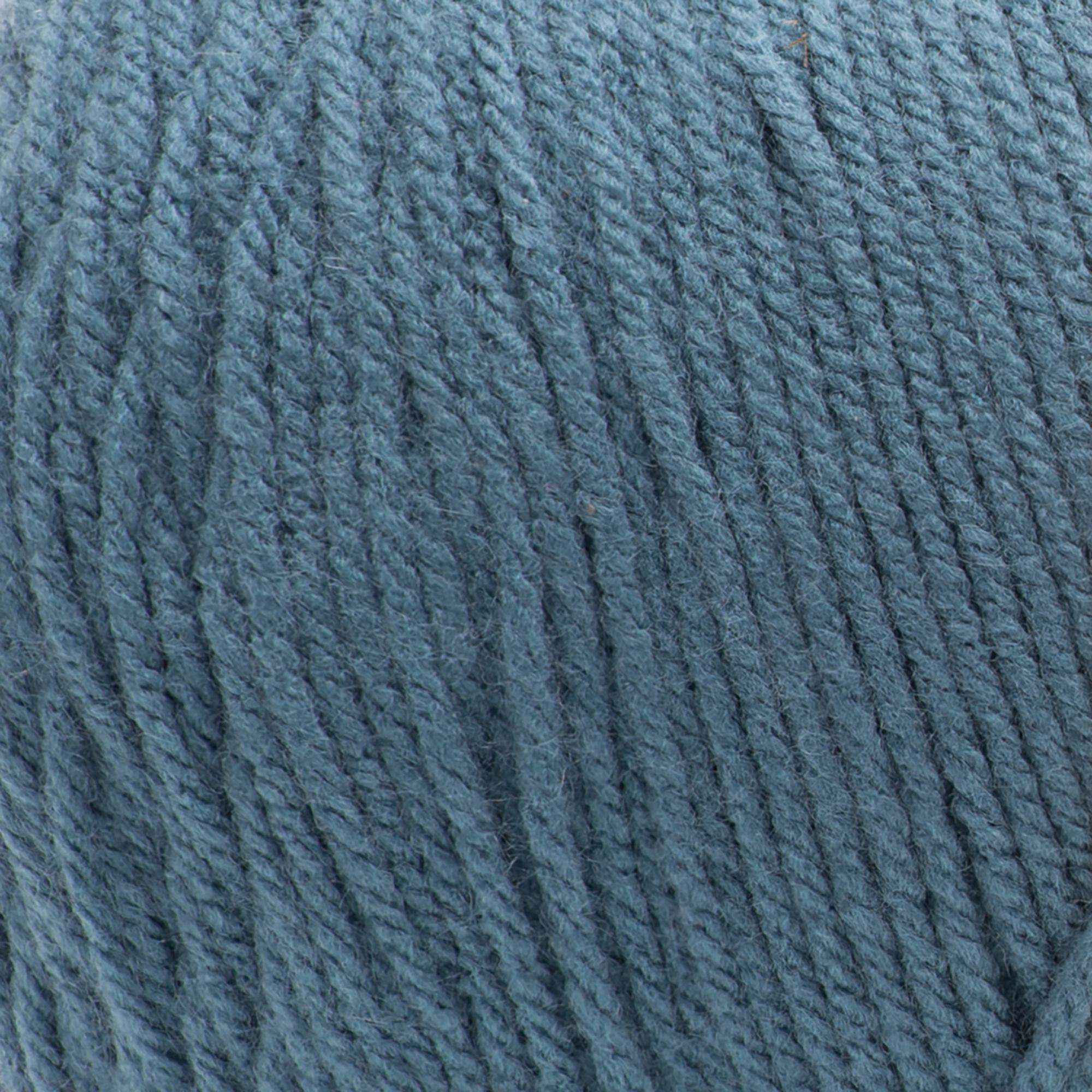 Product image 161