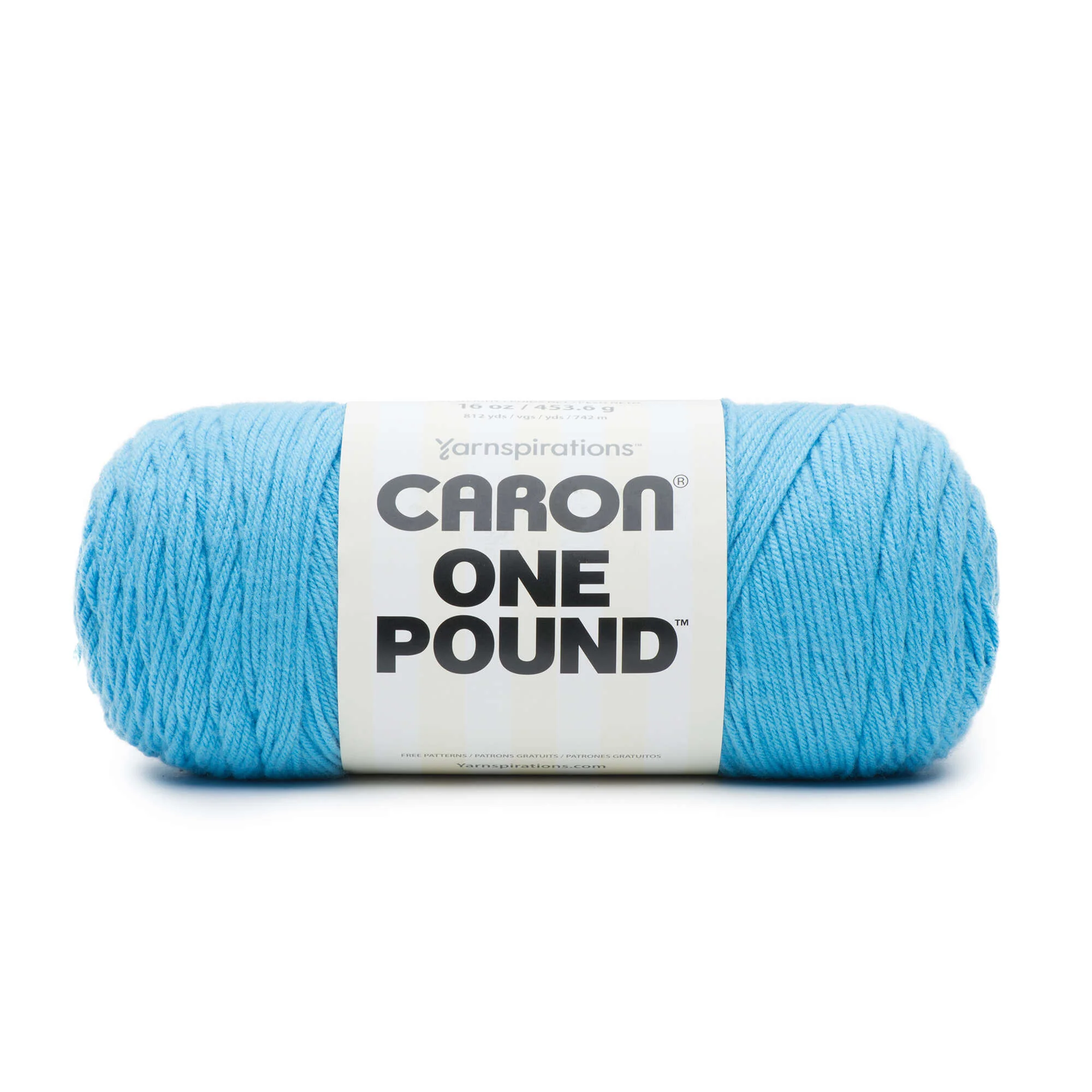Product image 83