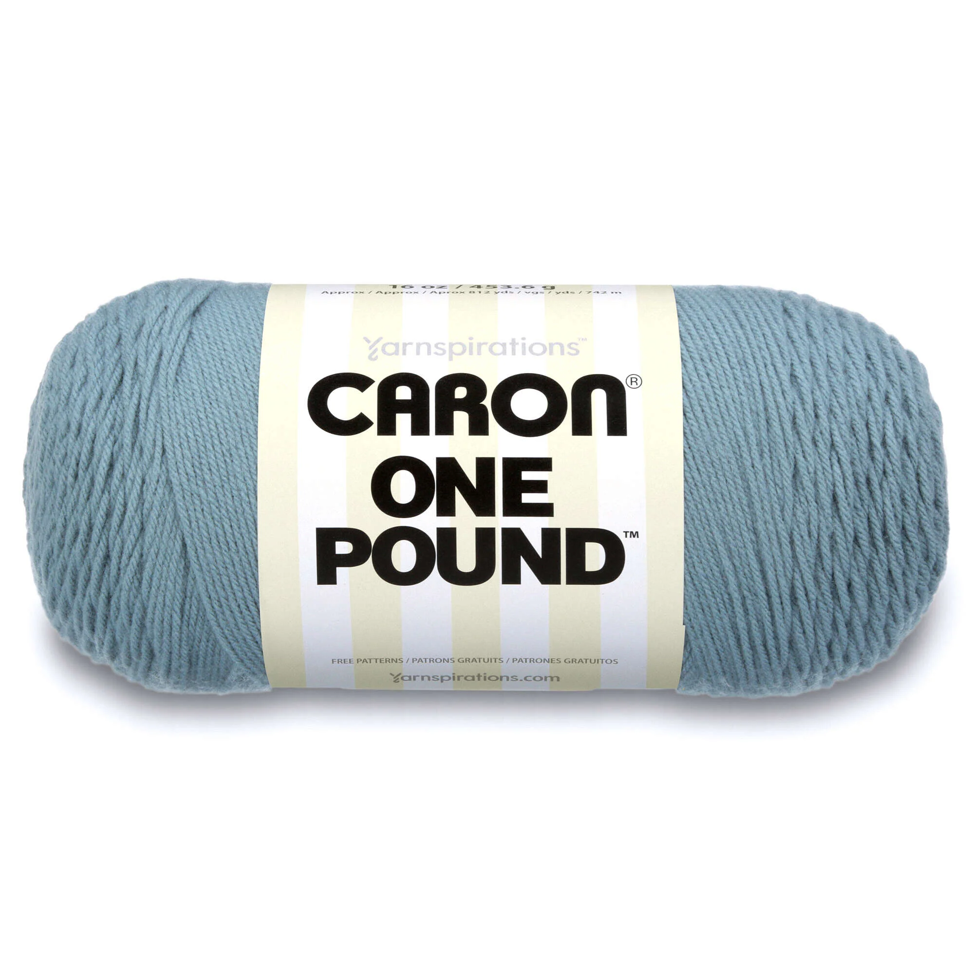 Product image 97