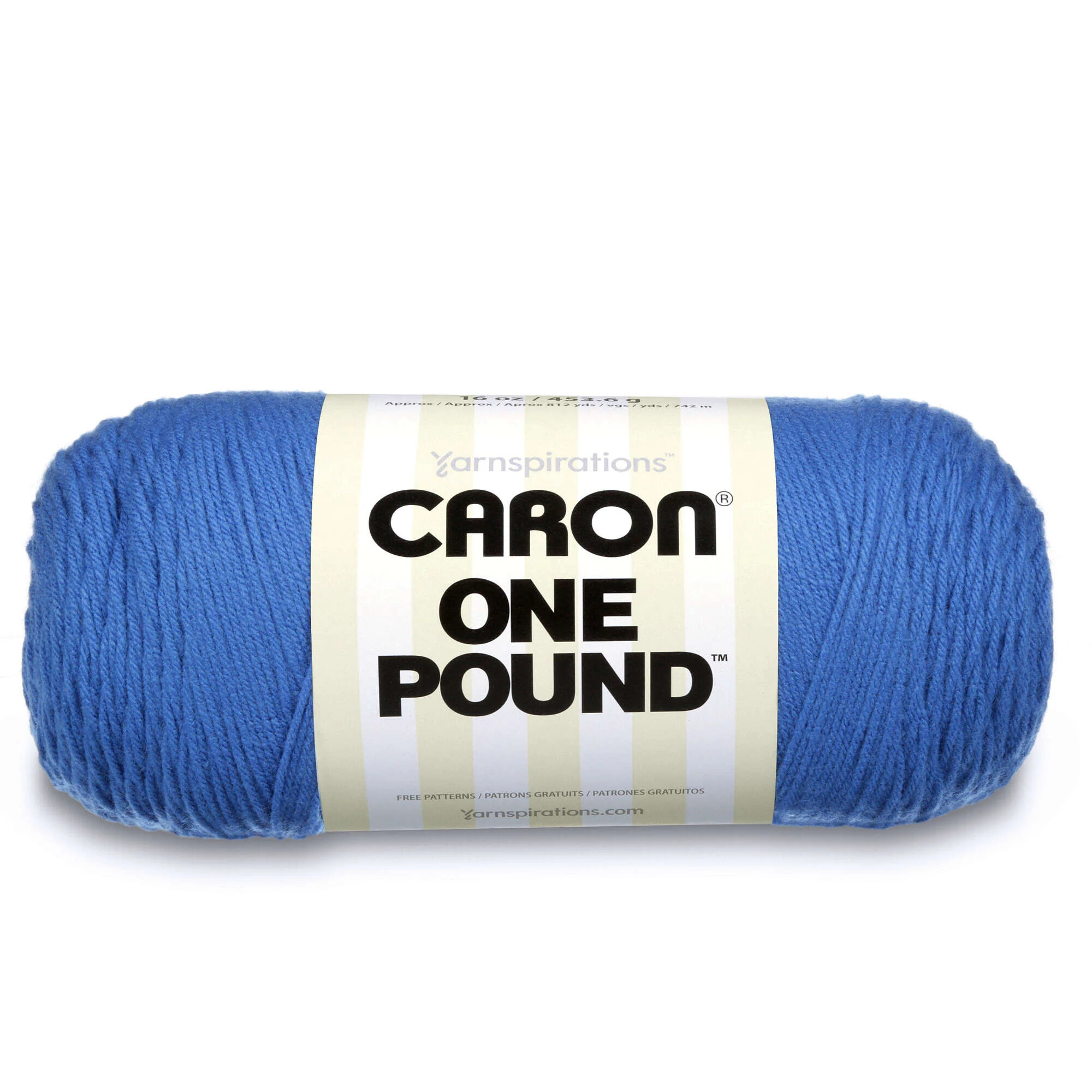 Product image 38