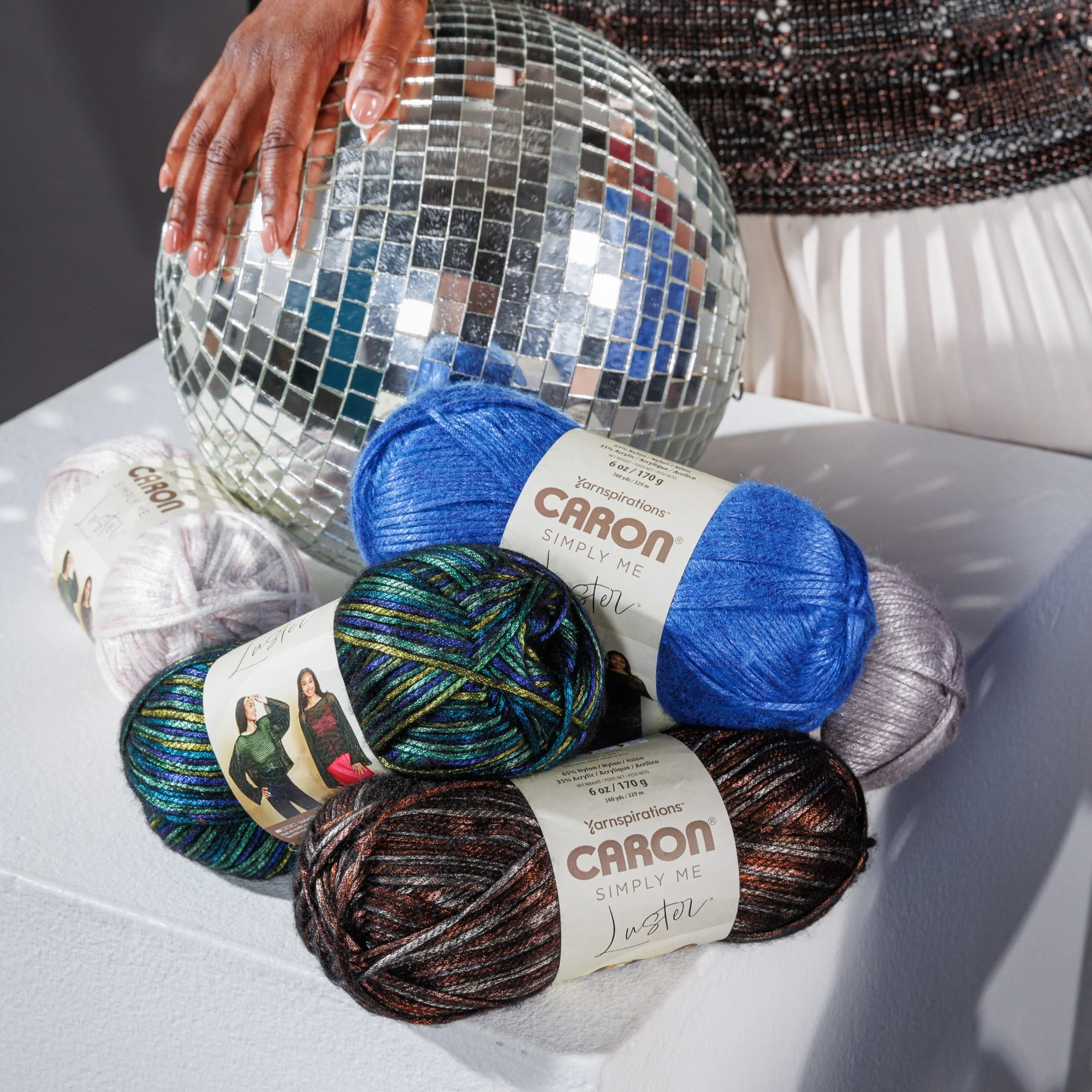 Product image 27