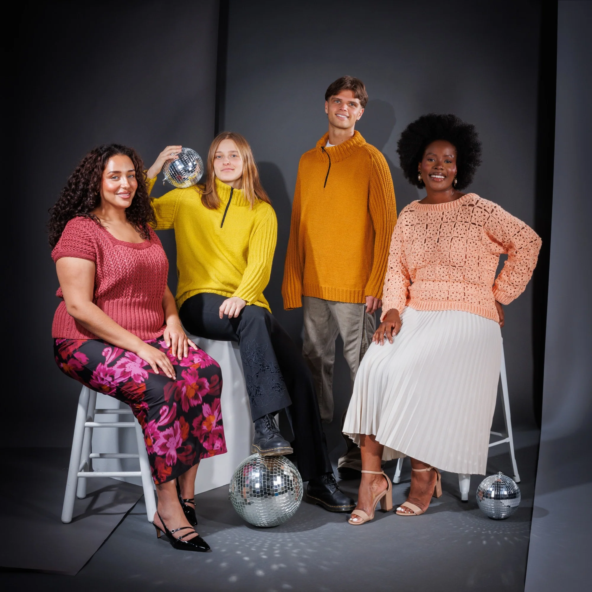 Product image 31
