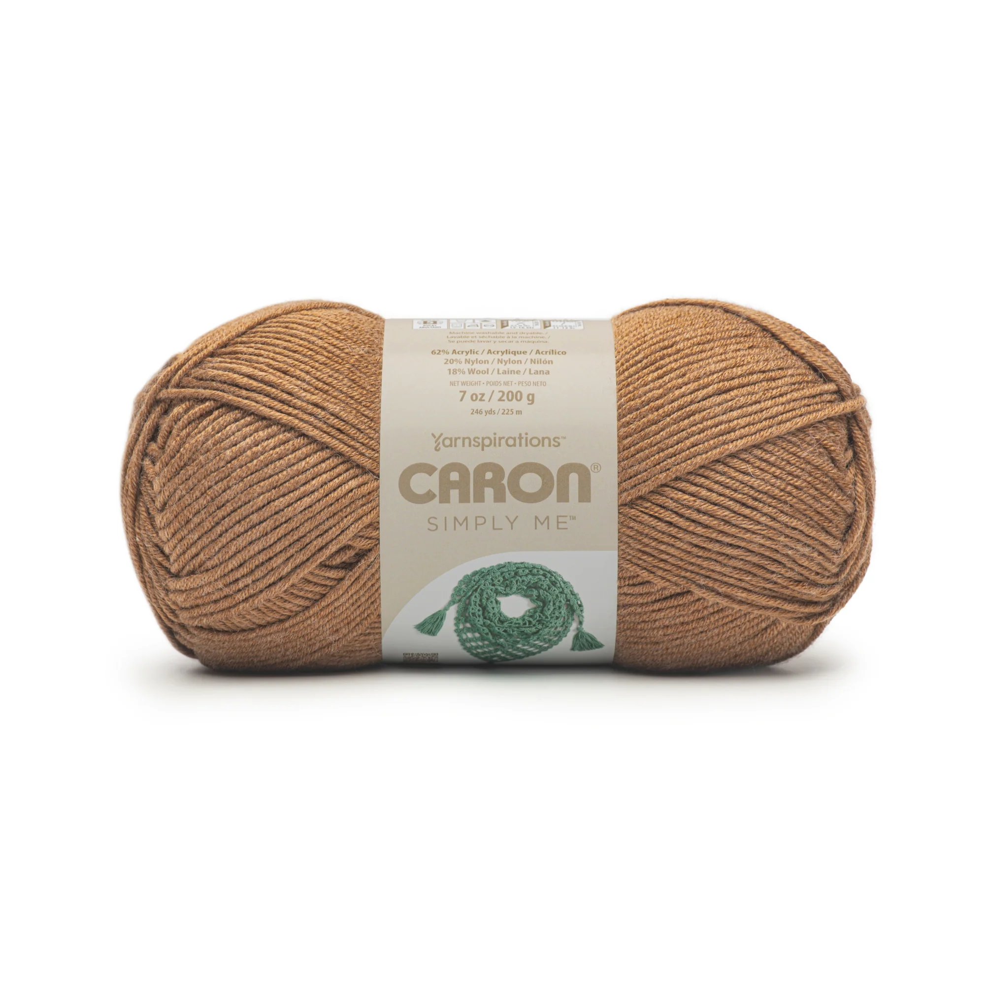 Product image 27