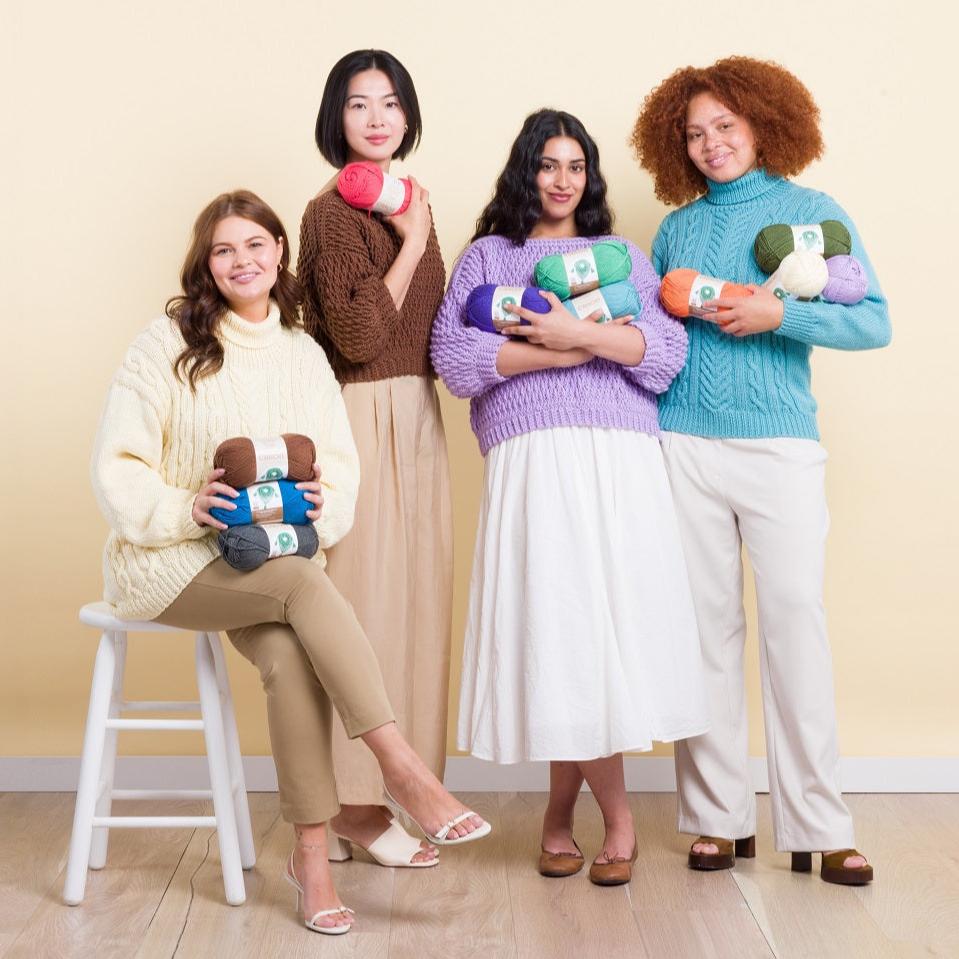 Product image 37