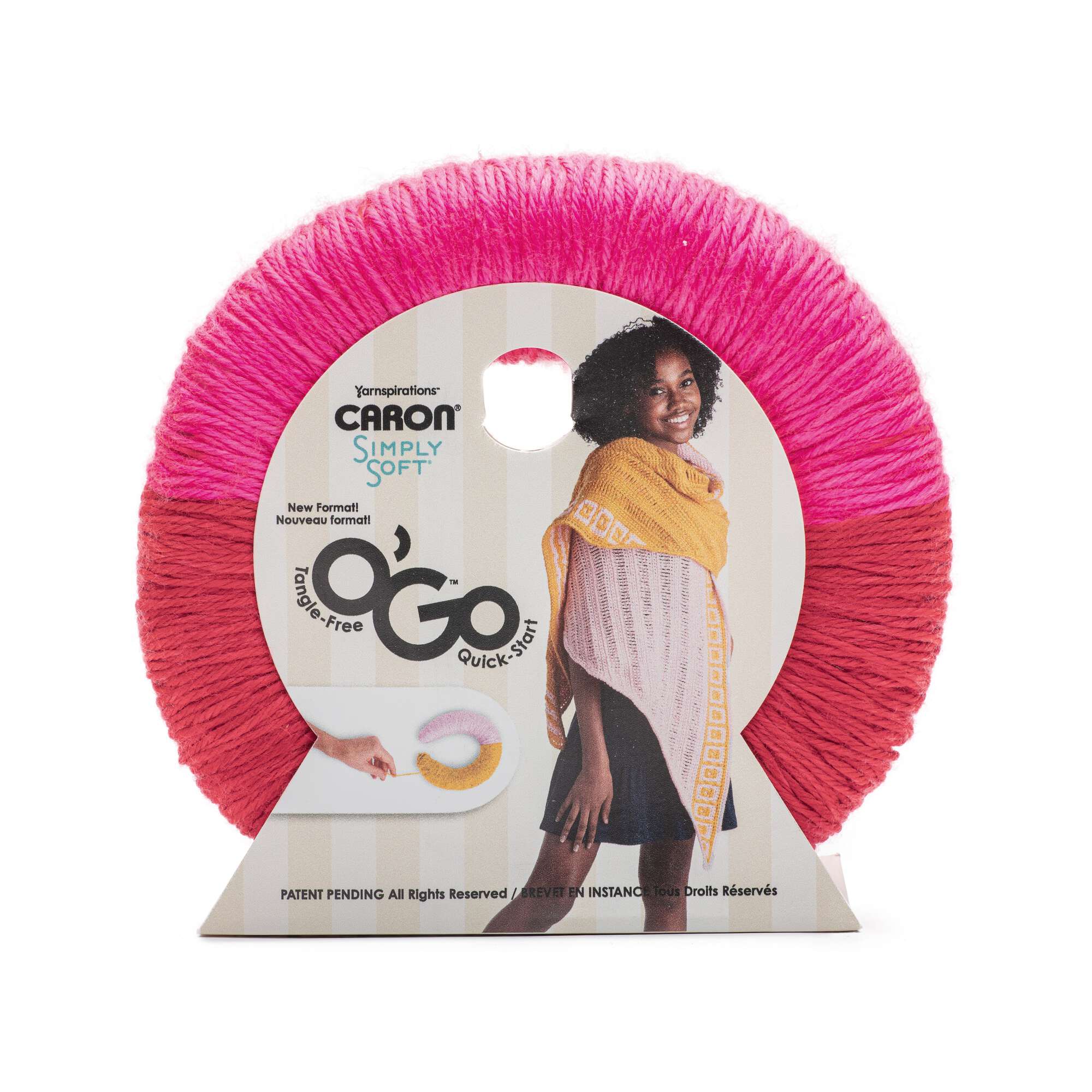 Product image 31