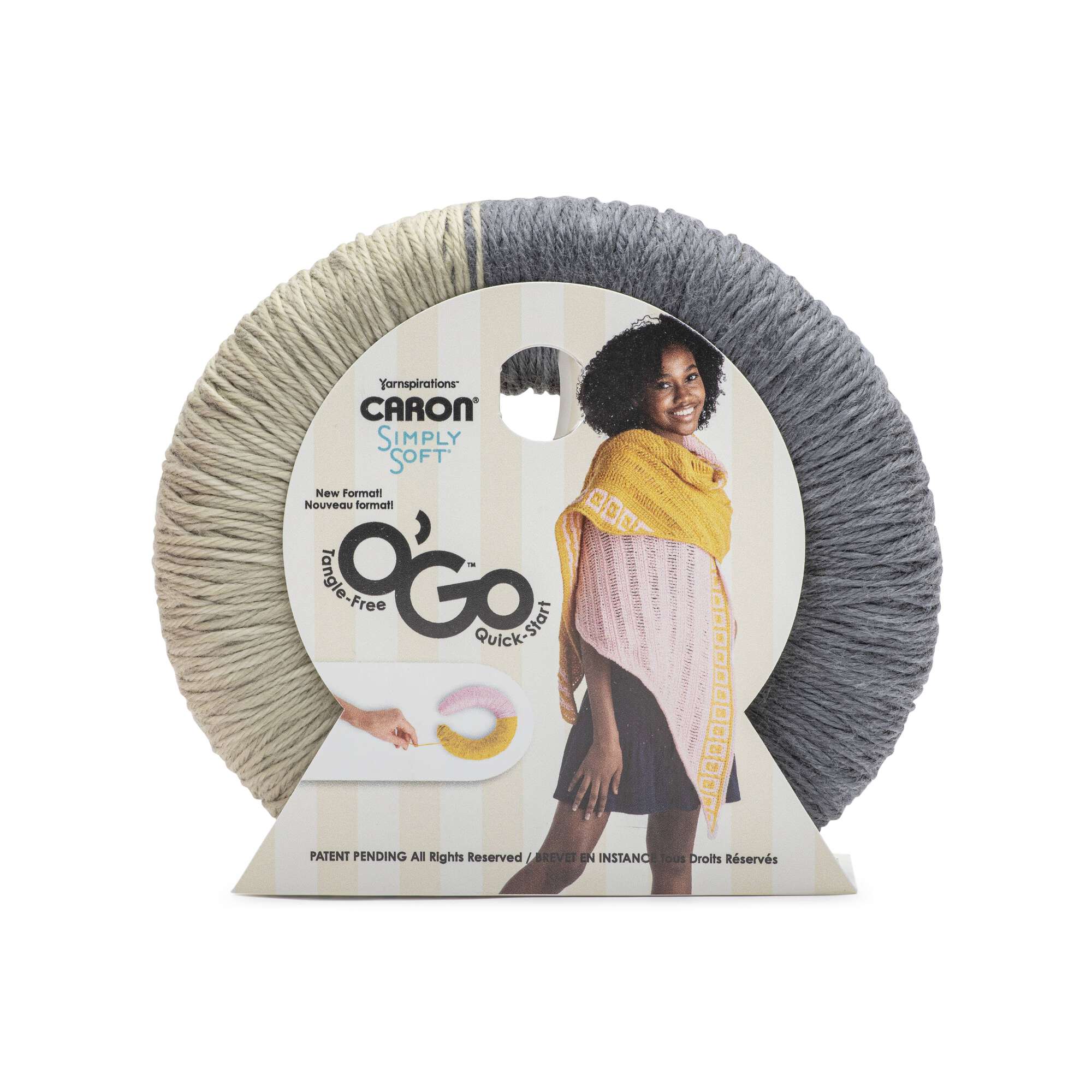 Product image 38