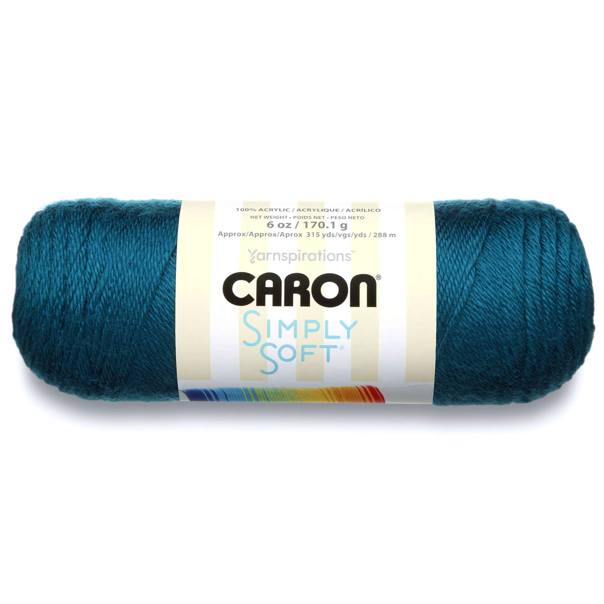 Product image 104